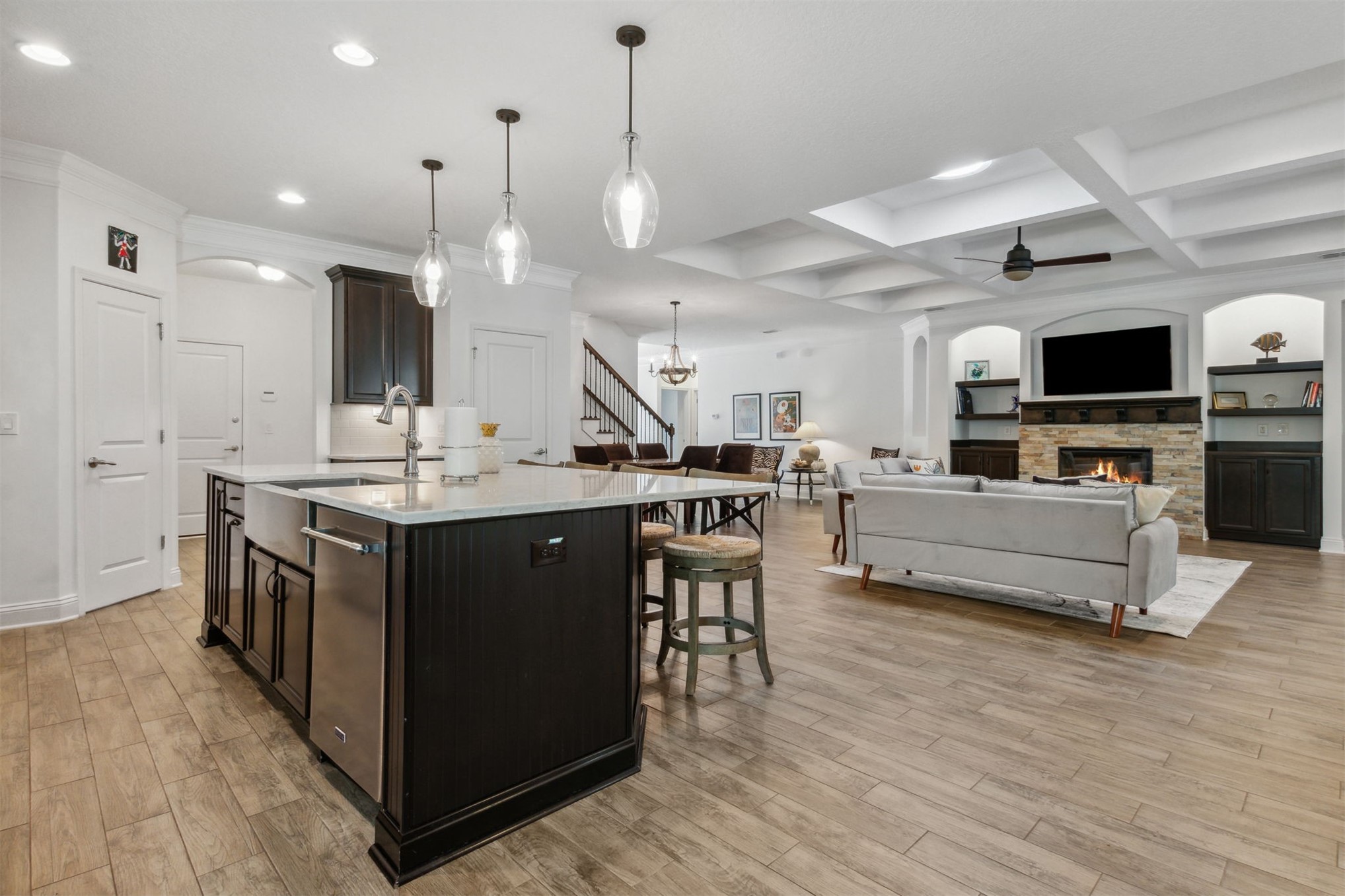 85059 BOSTICK WOOD DRIVE