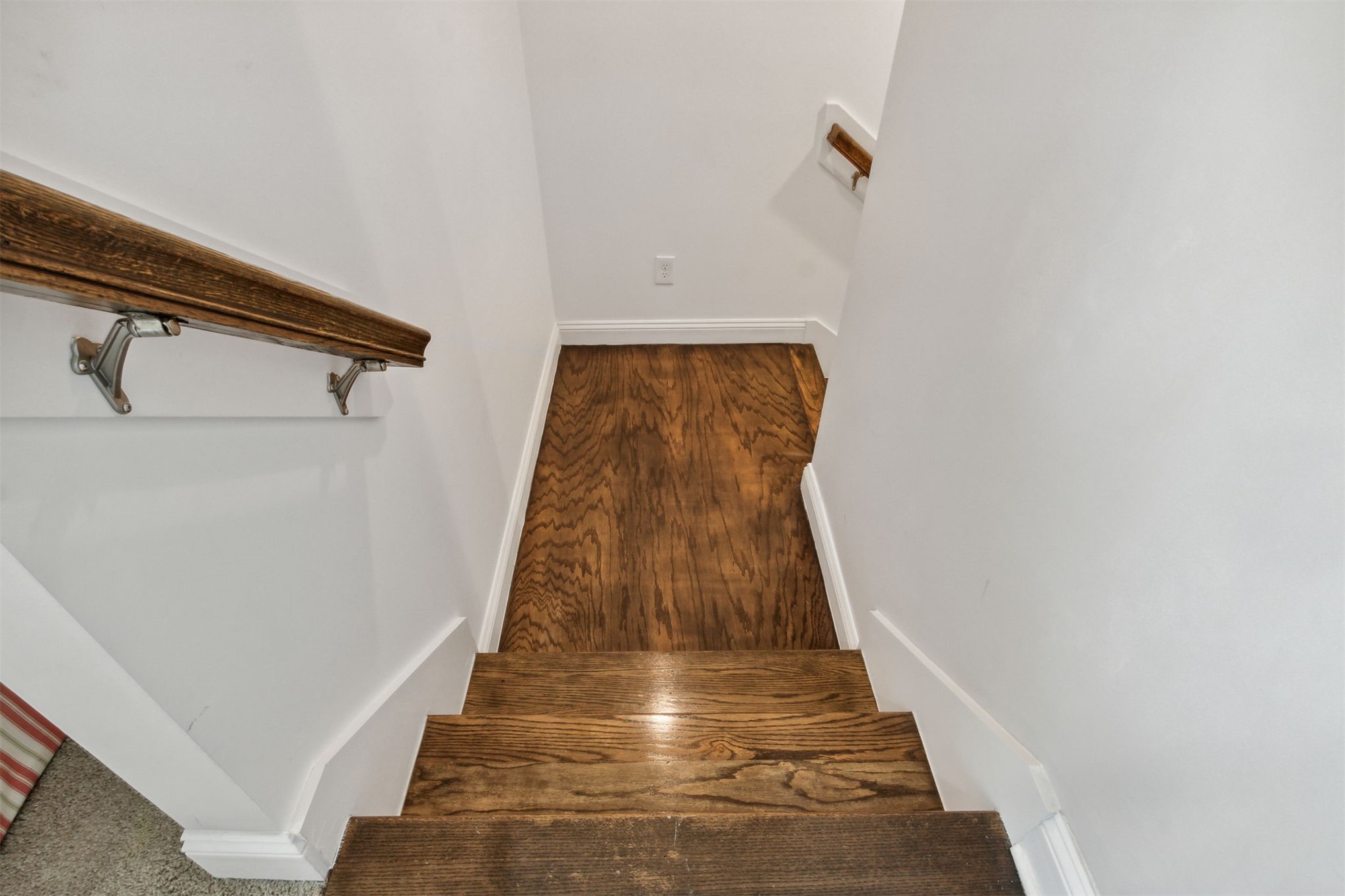85059 BOSTICK WOOD DRIVE