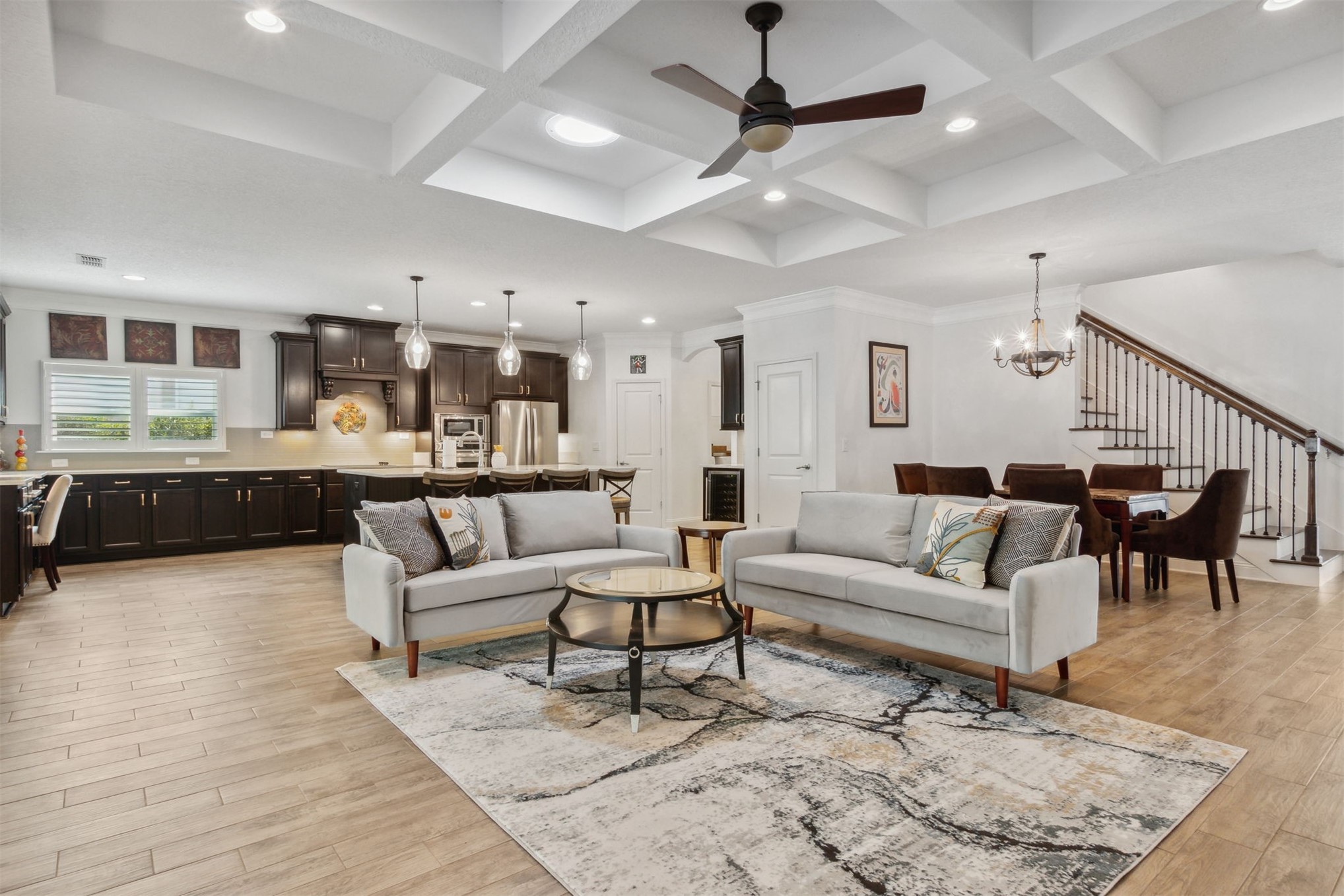 85059 BOSTICK WOOD DRIVE