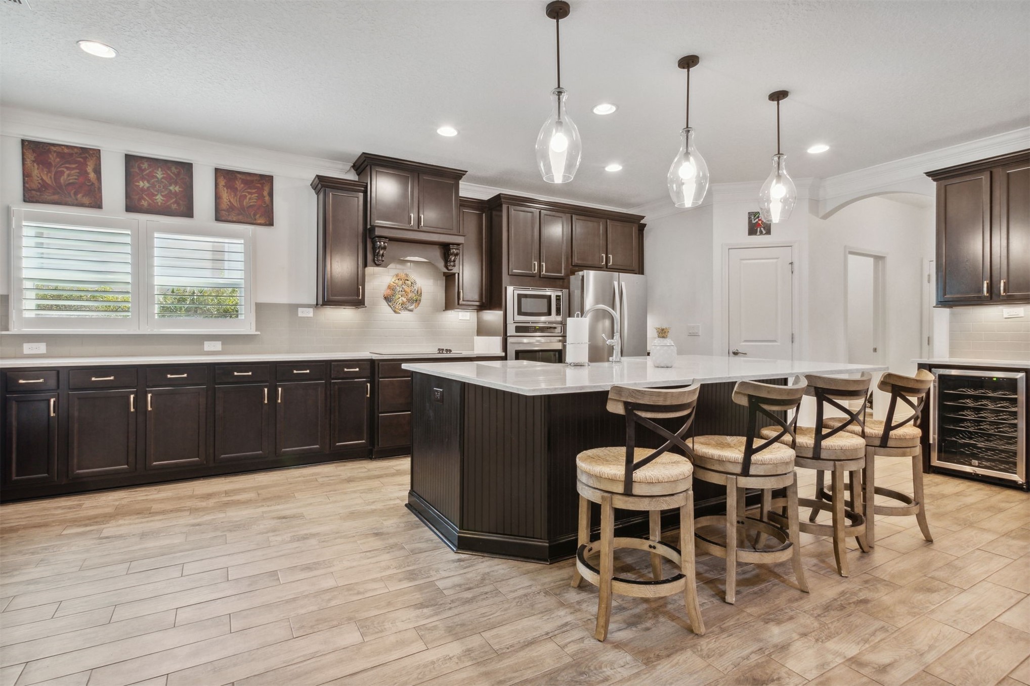 85059 BOSTICK WOOD DRIVE
