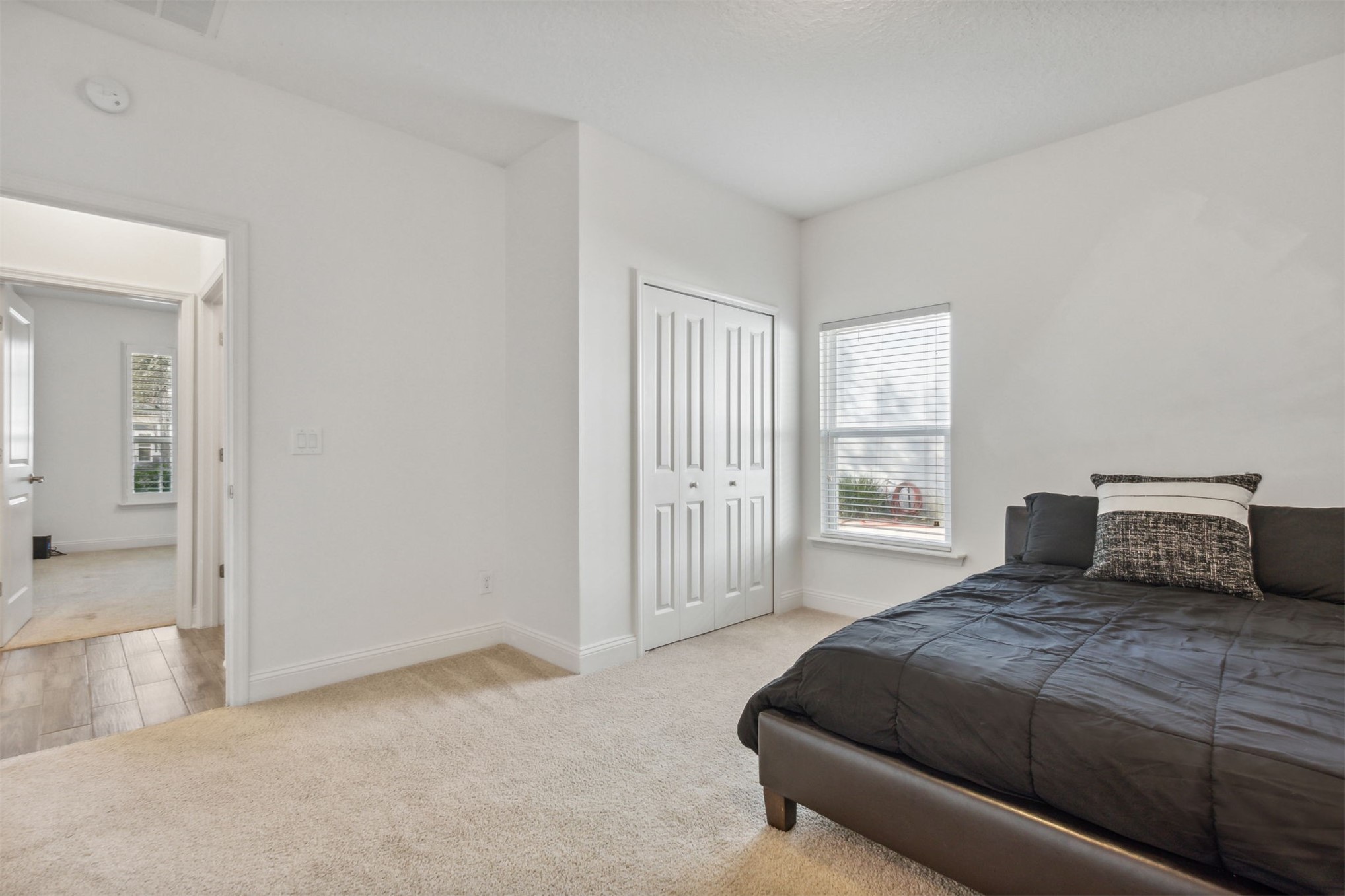 85059 BOSTICK WOOD DRIVE