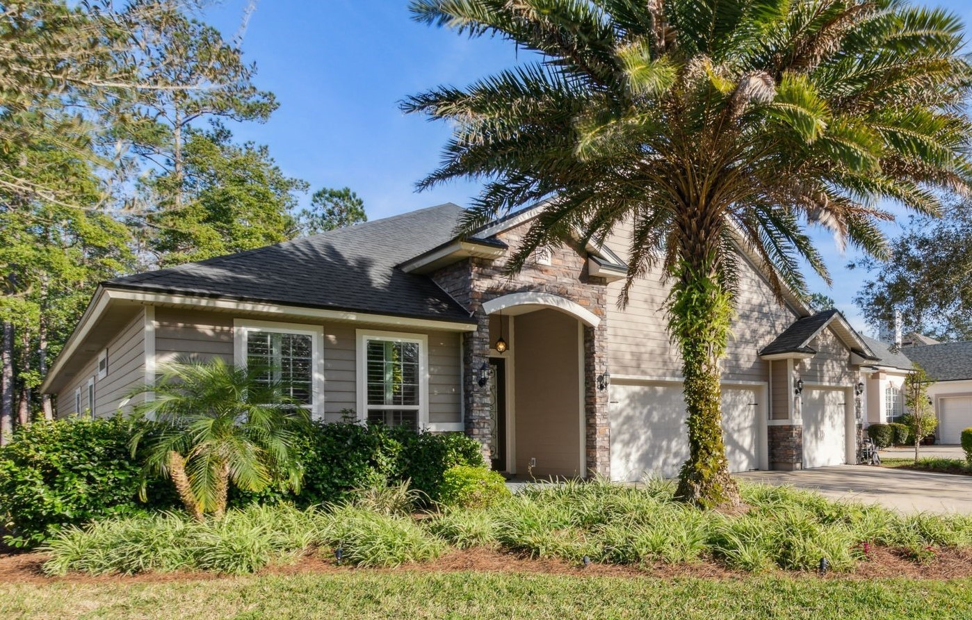 85059 BOSTICK WOOD DRIVE