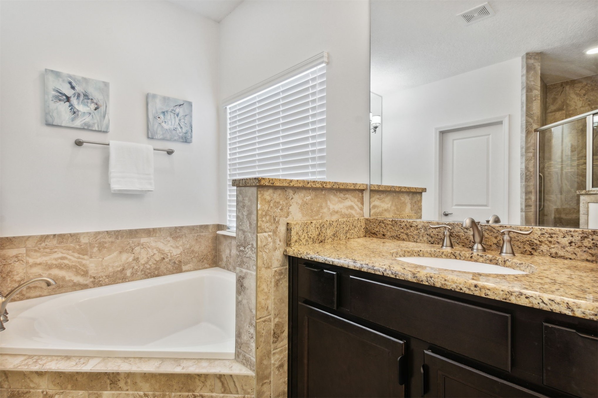 85059 BOSTICK WOOD DRIVE