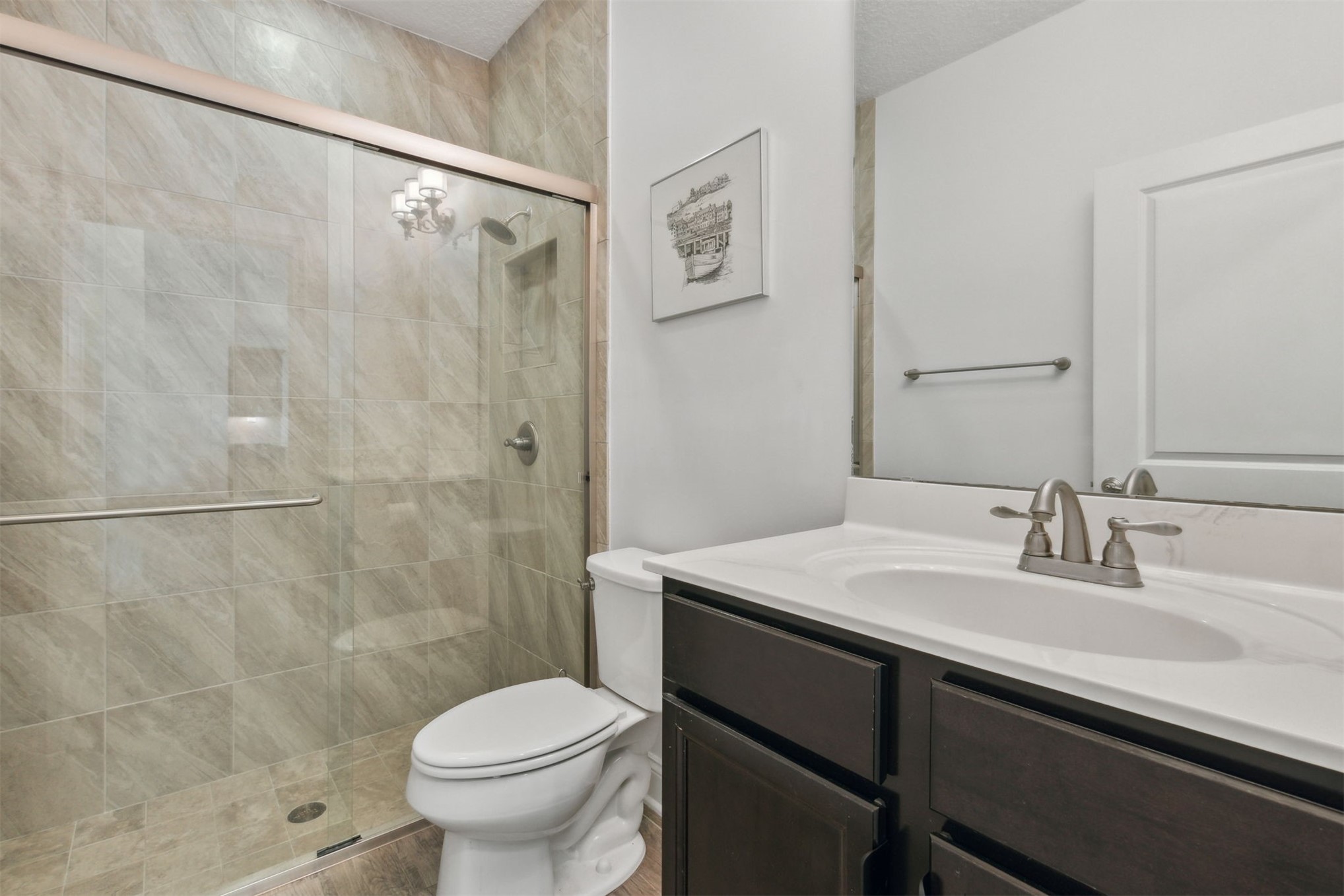 85059 BOSTICK WOOD DRIVE