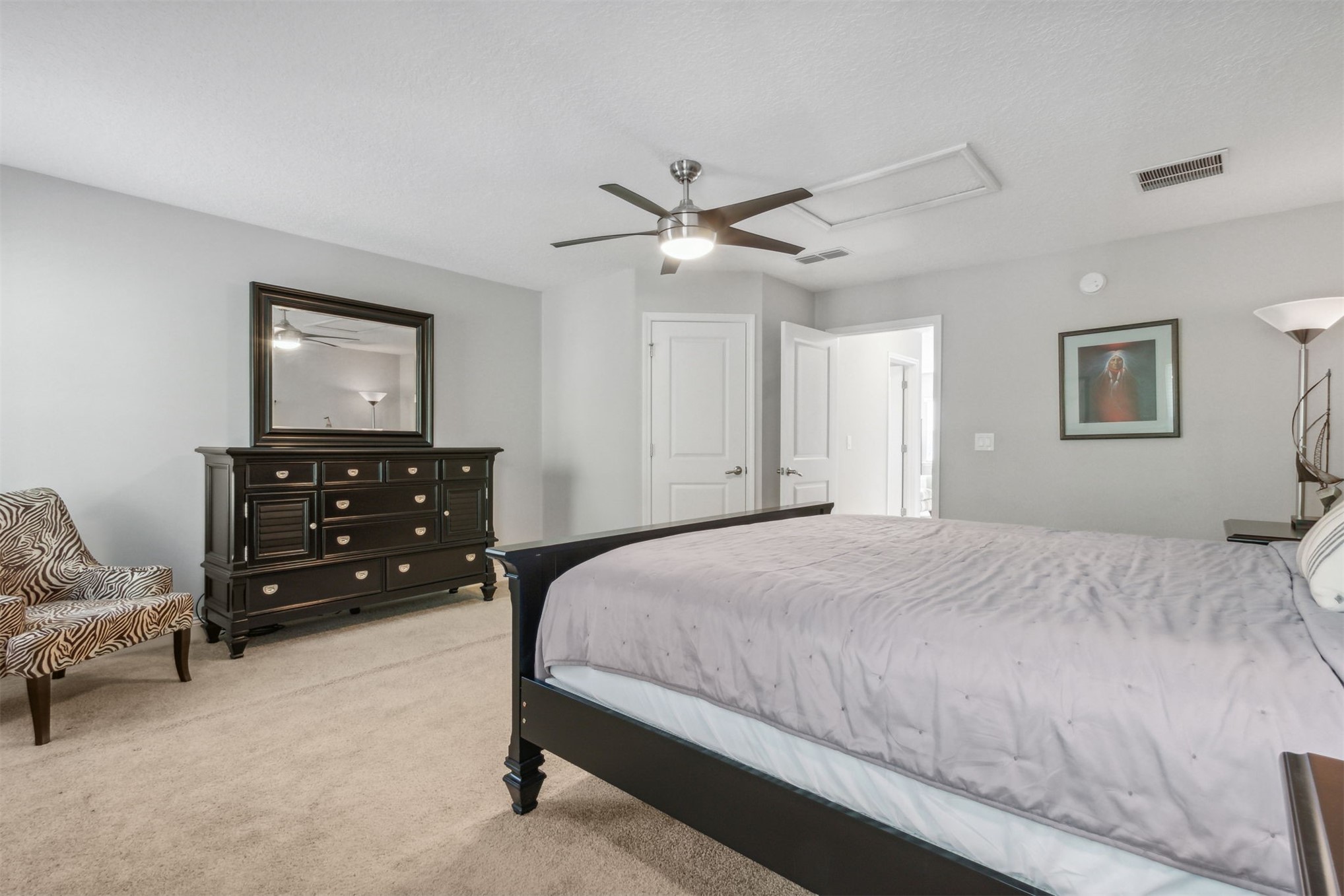 85059 BOSTICK WOOD DRIVE
