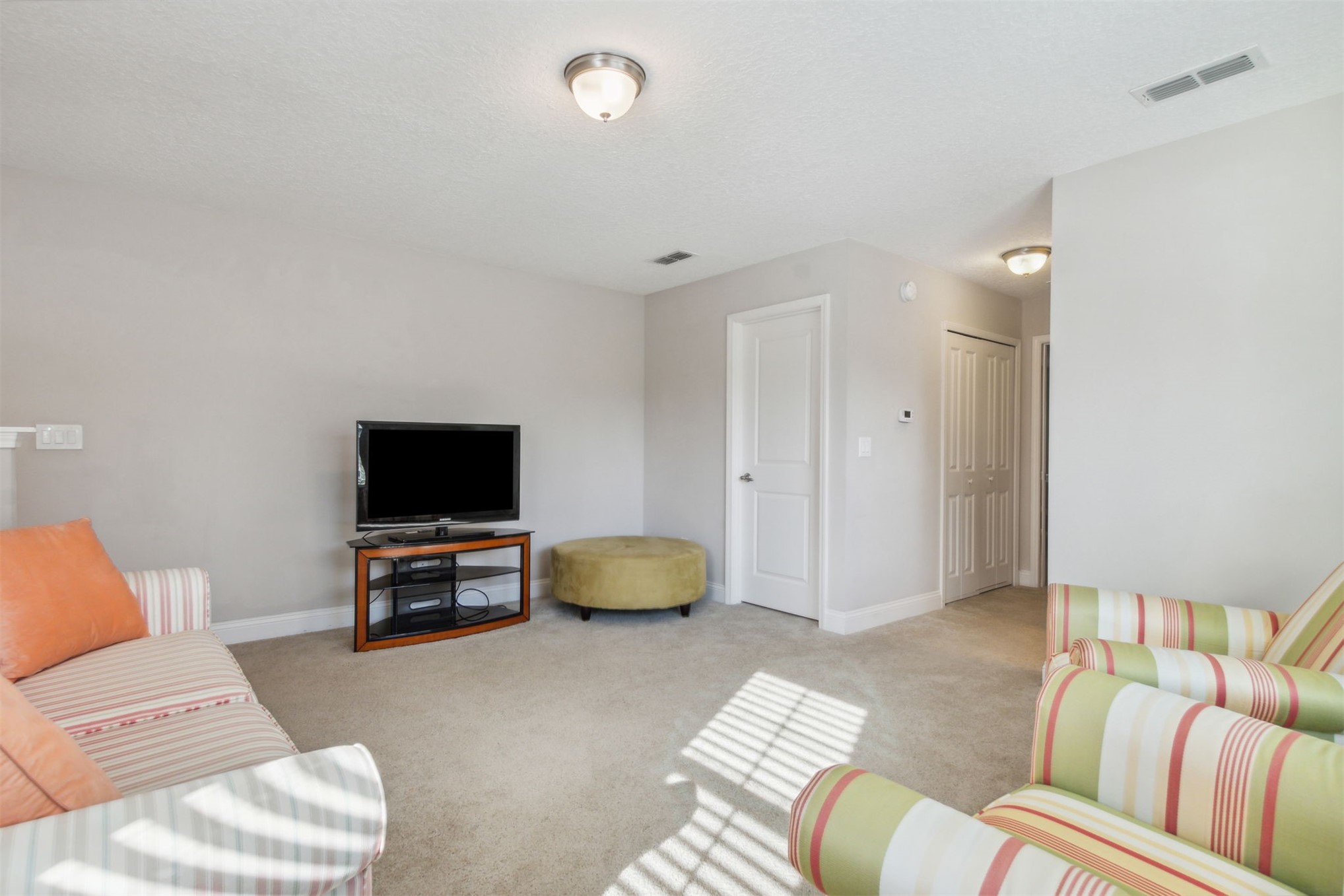 85059 BOSTICK WOOD DRIVE