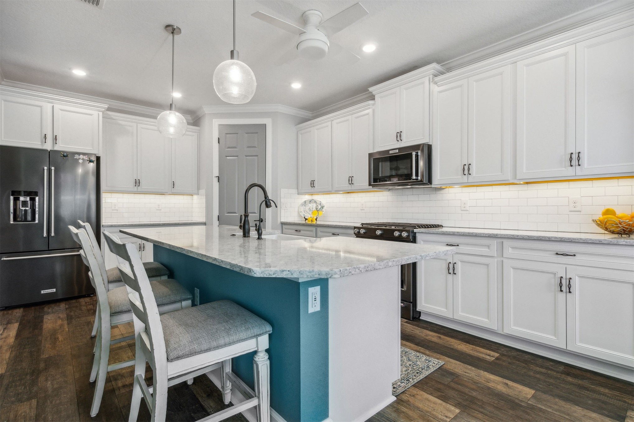 85011 BISTINEAU COURT
