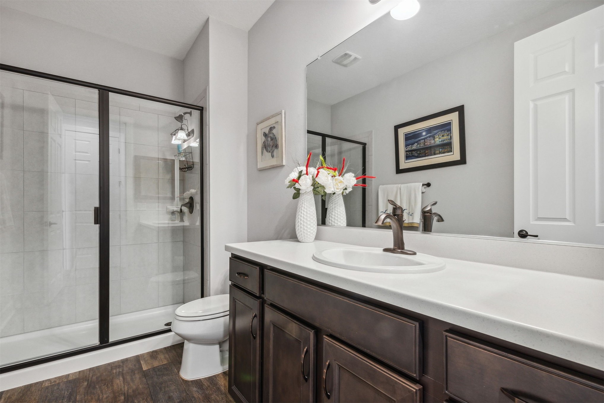 85011 BISTINEAU COURT
