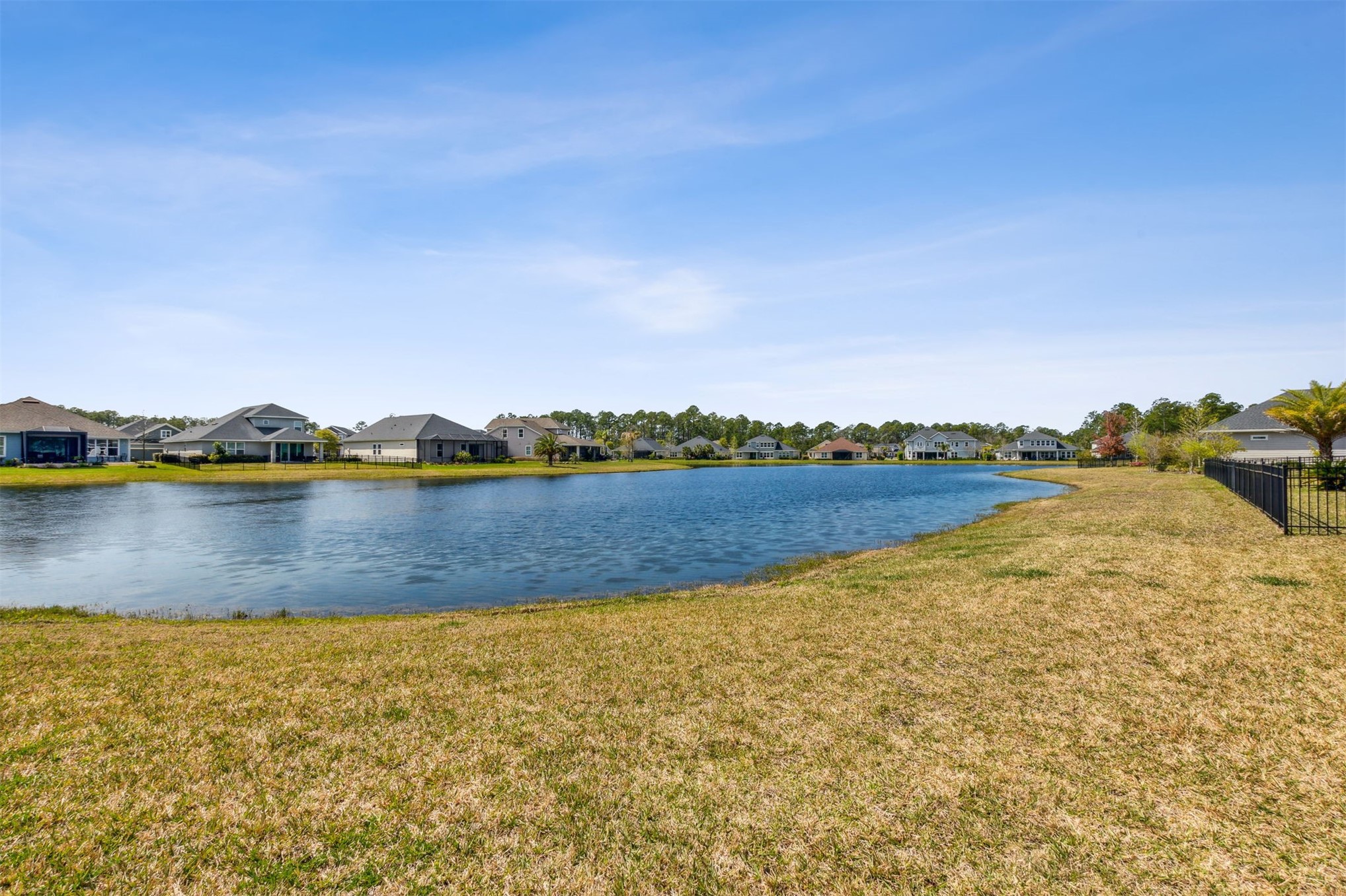 85011 BISTINEAU COURT