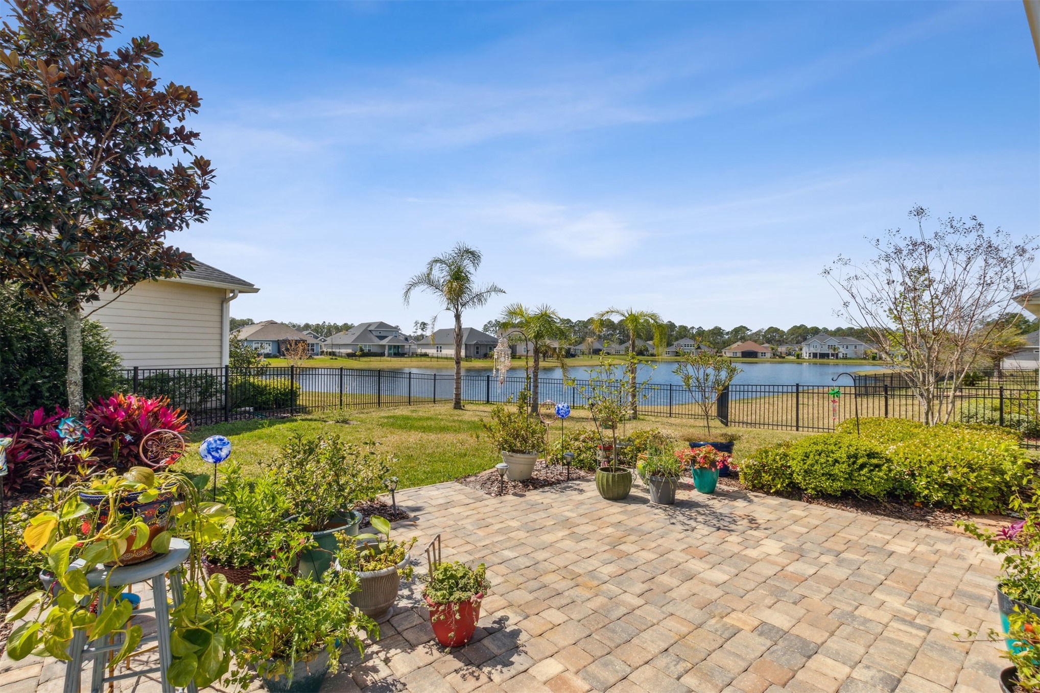 85011 BISTINEAU COURT