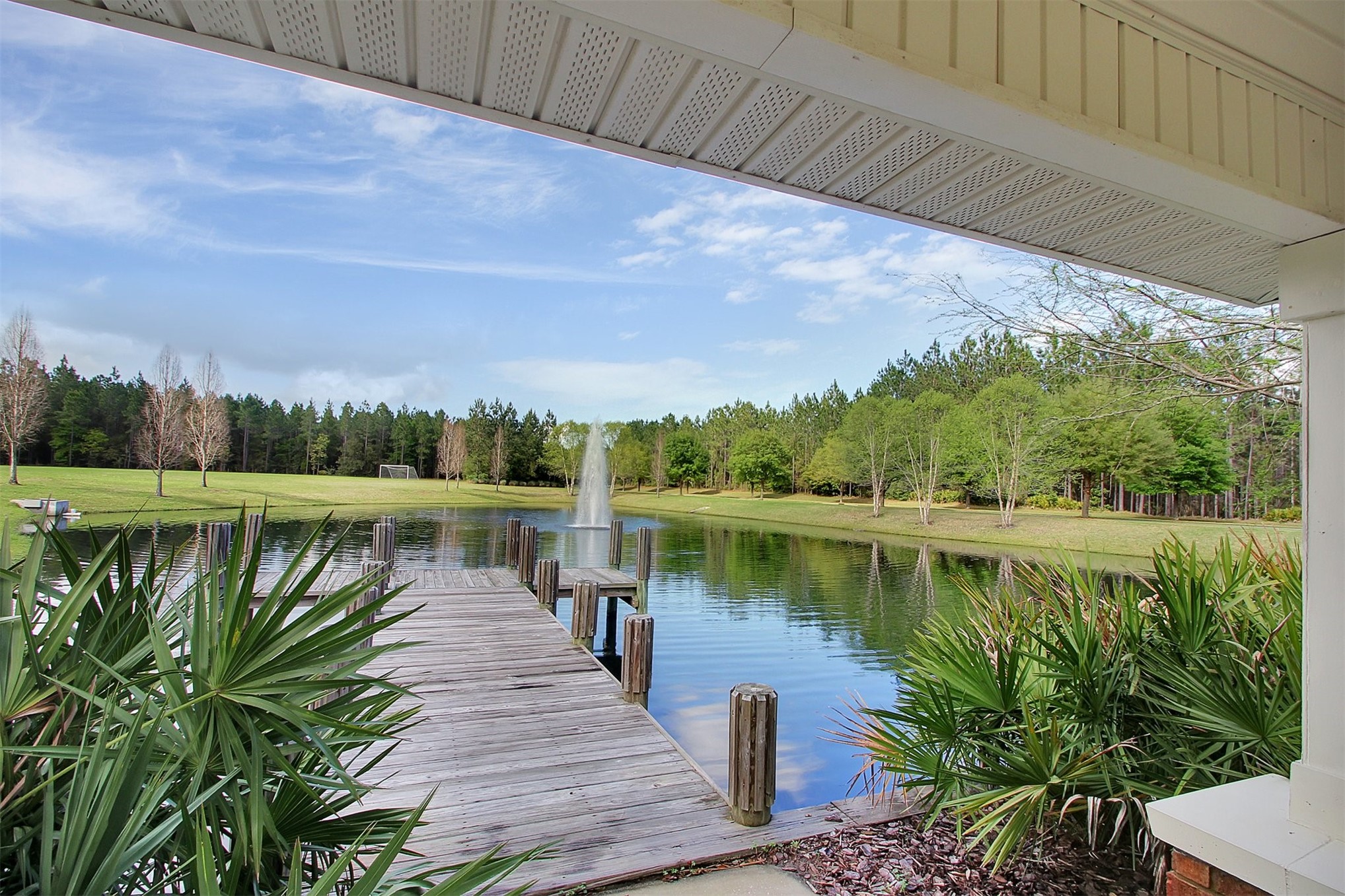 85011 BISTINEAU COURT