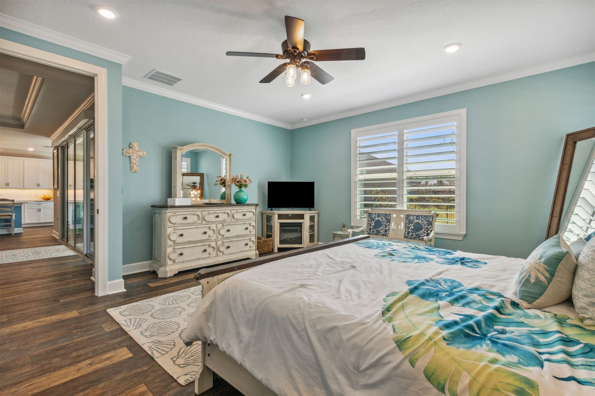 85011 BISTINEAU COURT