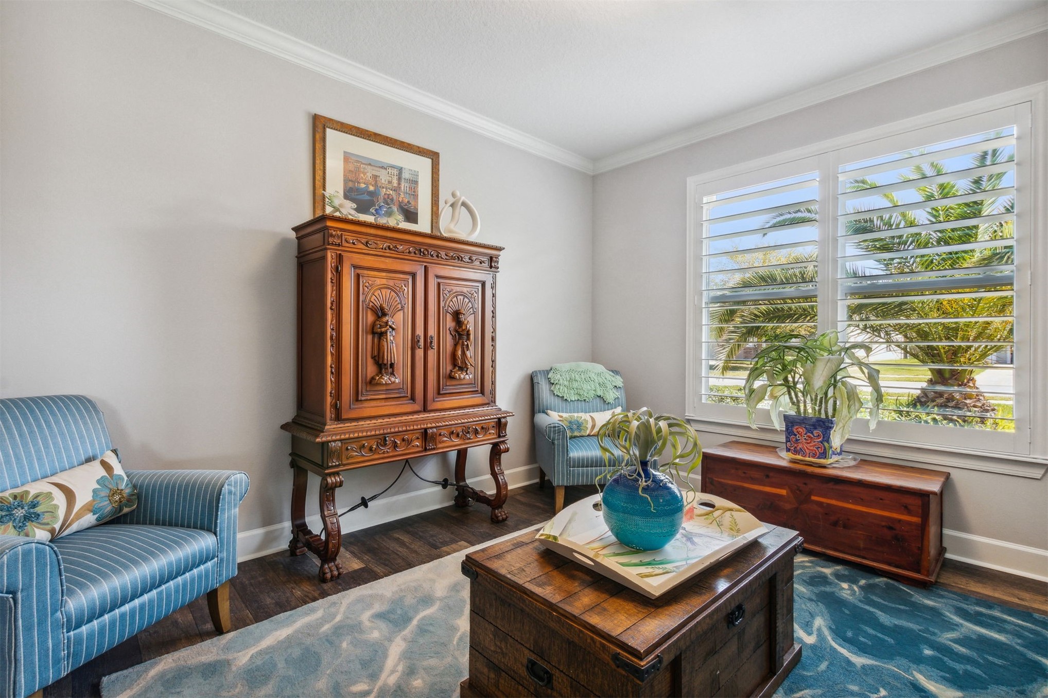 85011 BISTINEAU COURT
