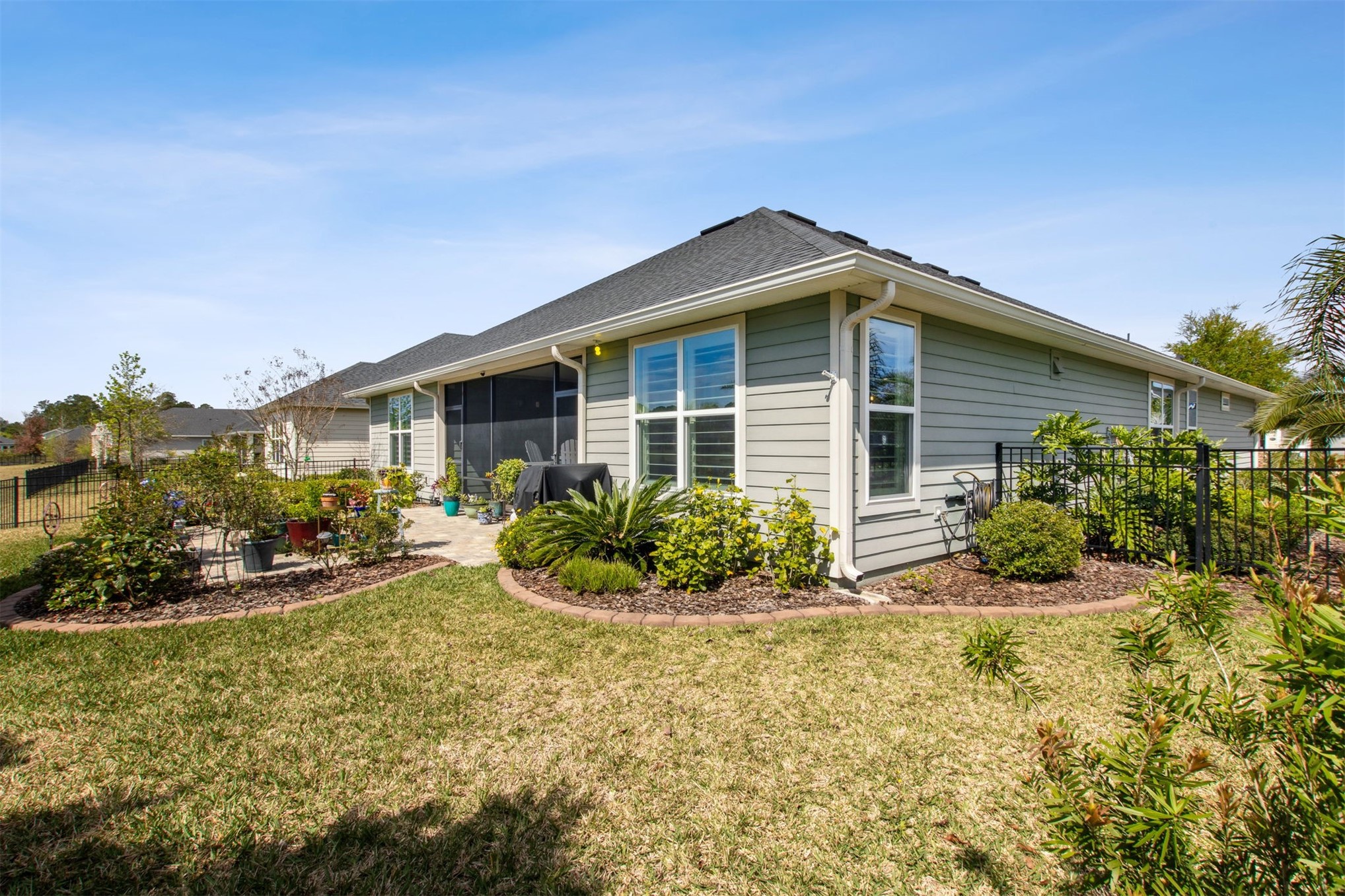 85011 BISTINEAU COURT