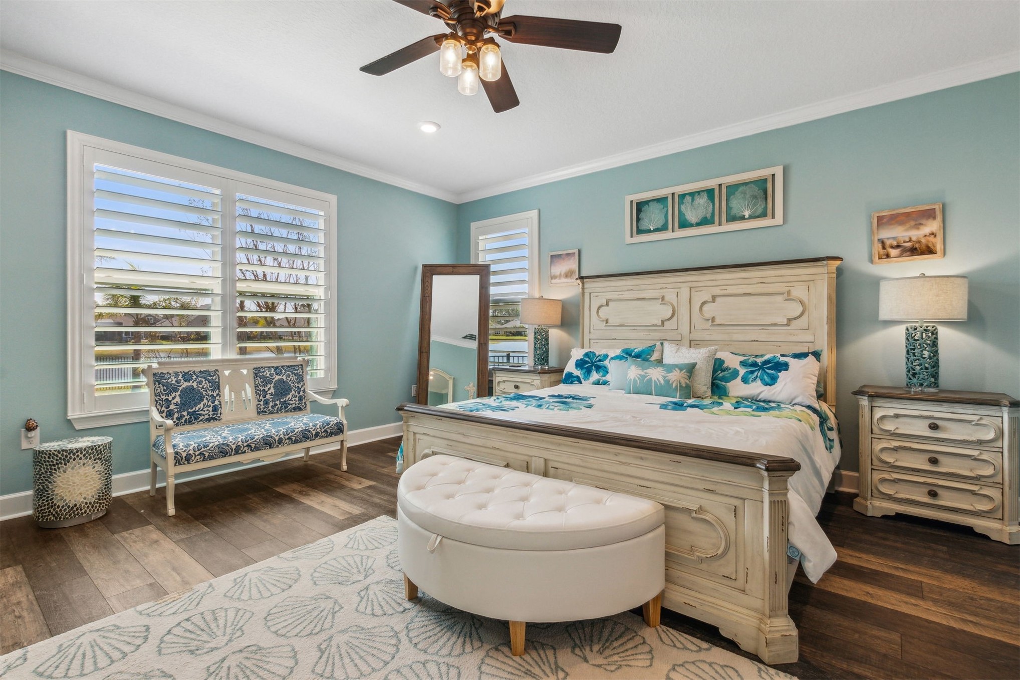 85011 BISTINEAU COURT