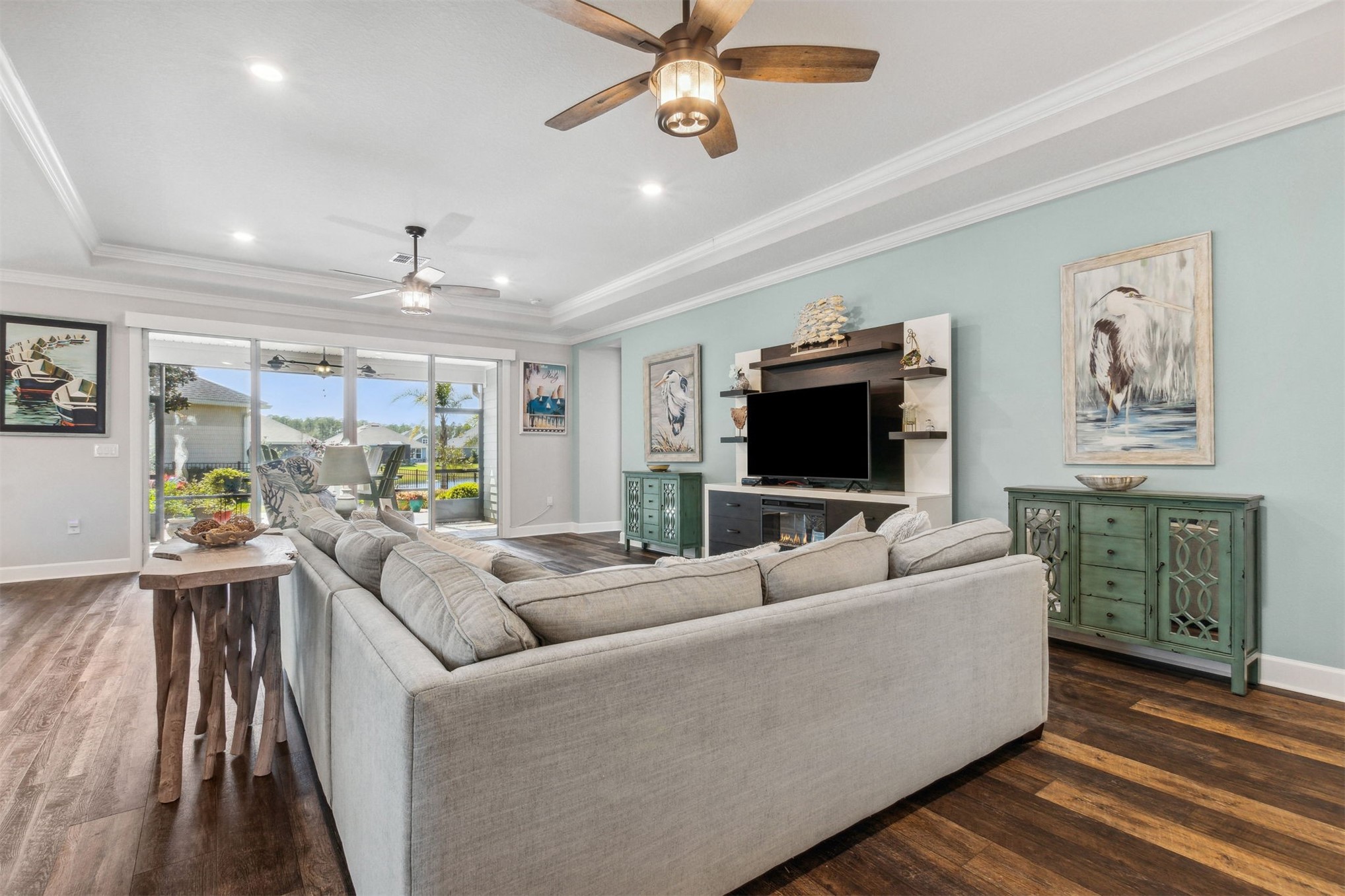 85011 BISTINEAU COURT