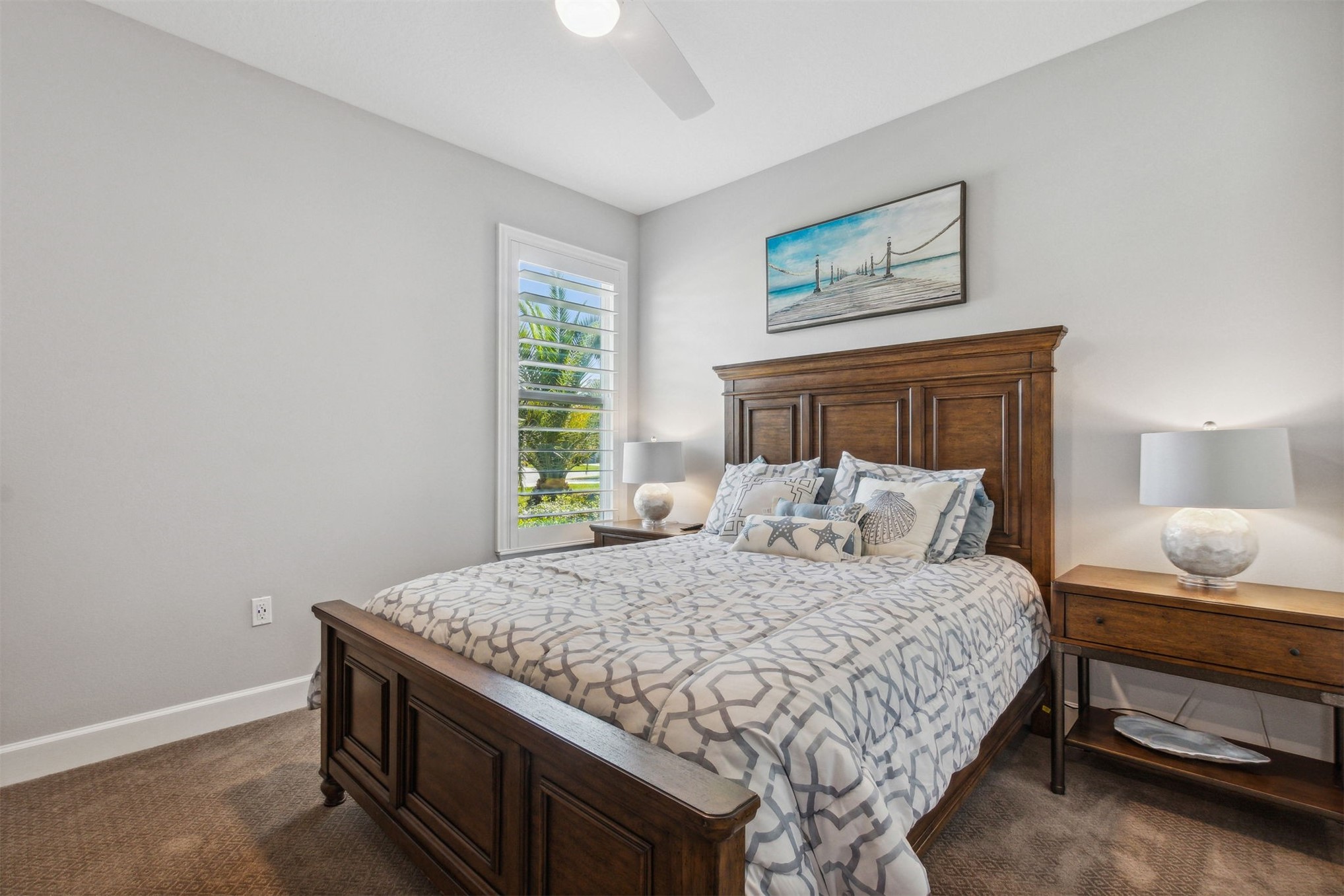 85011 BISTINEAU COURT