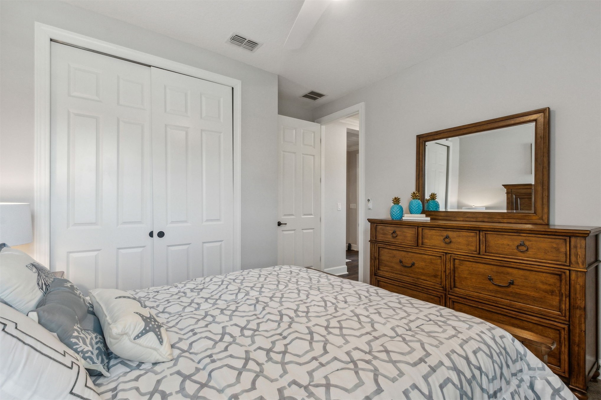 85011 BISTINEAU COURT