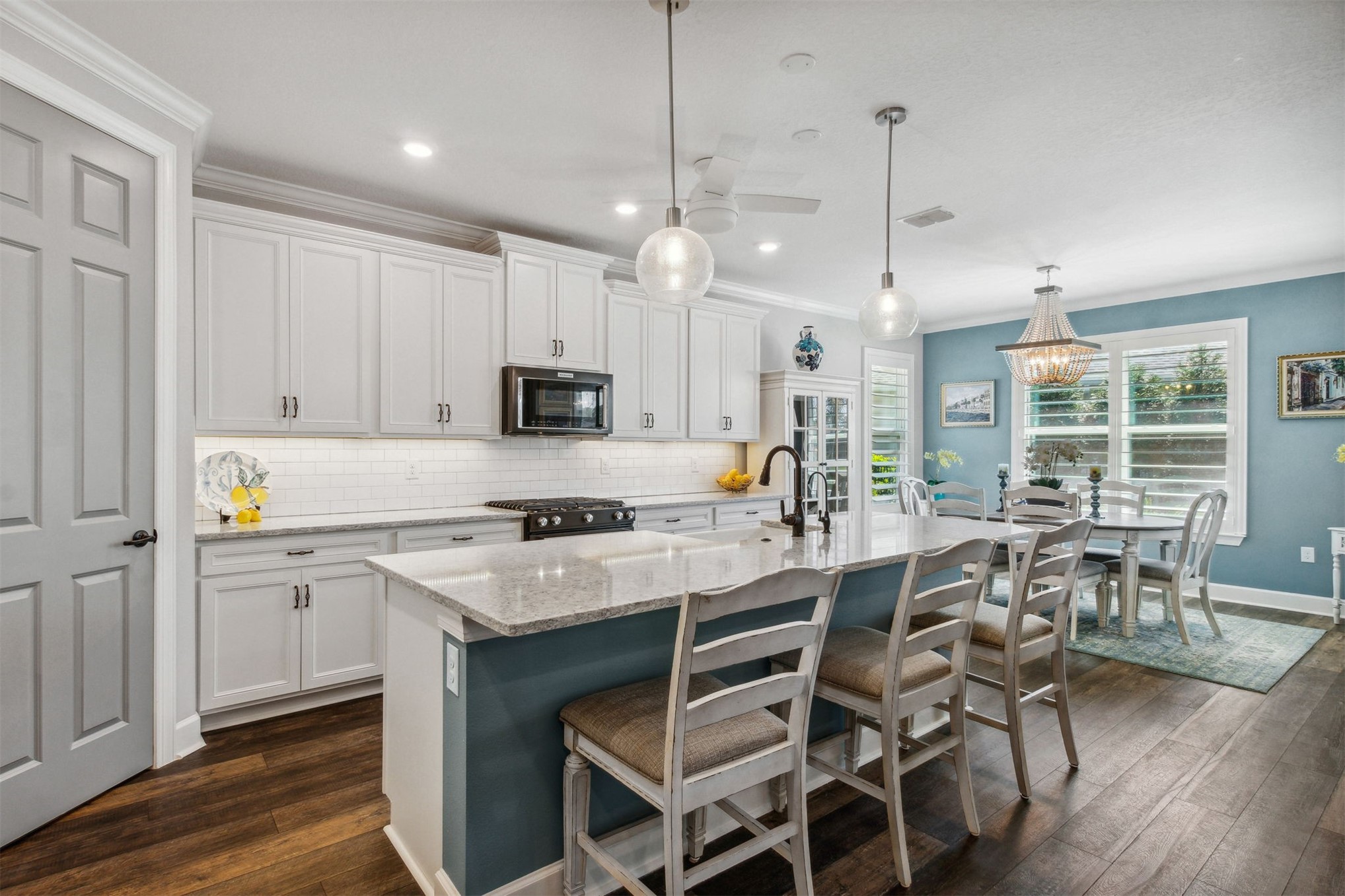 85011 BISTINEAU COURT