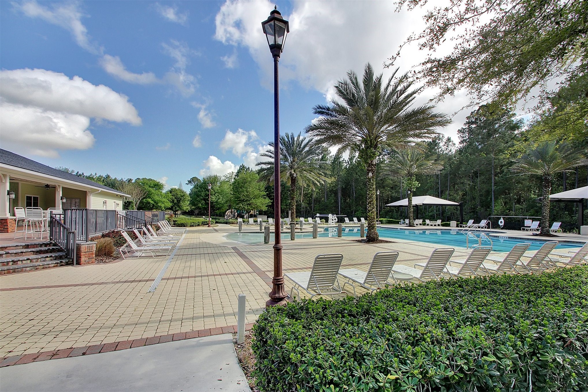 85011 BISTINEAU COURT