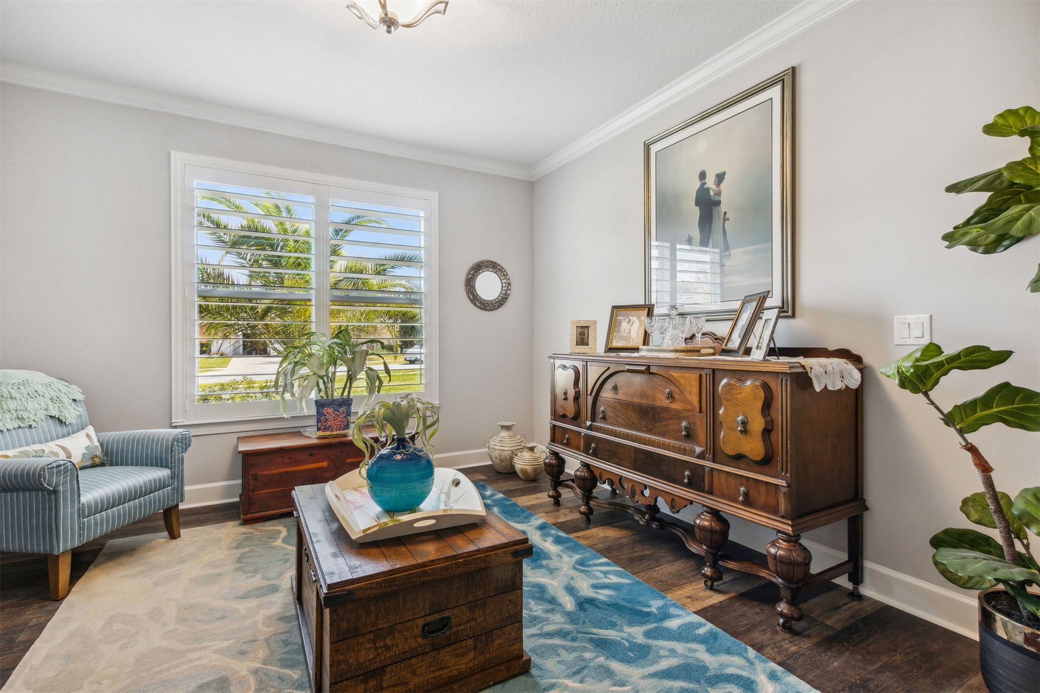 85011 BISTINEAU COURT