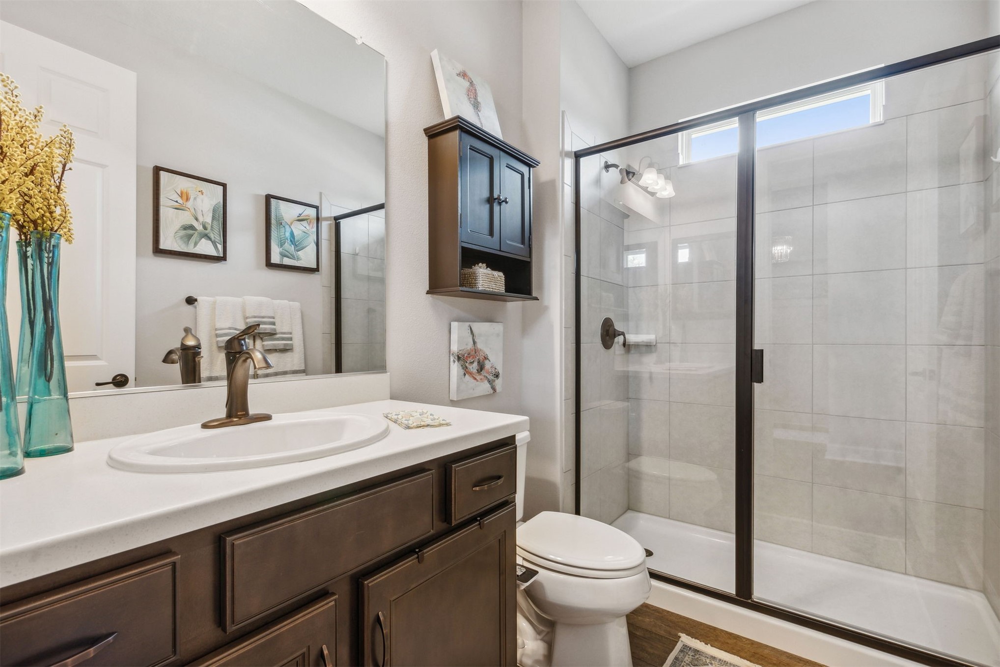 85011 BISTINEAU COURT
