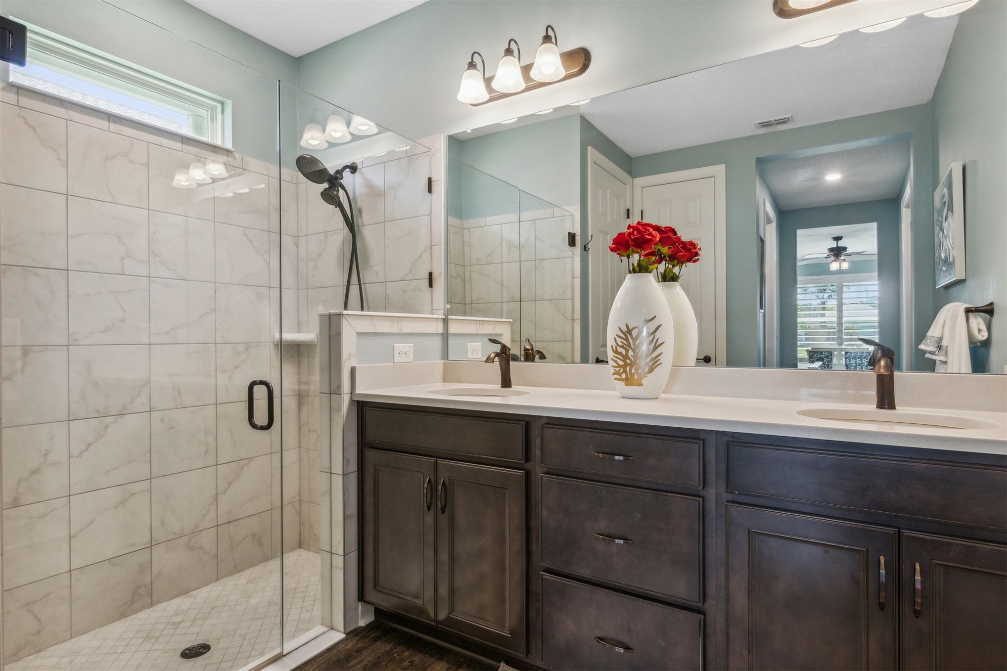 85011 BISTINEAU COURT
