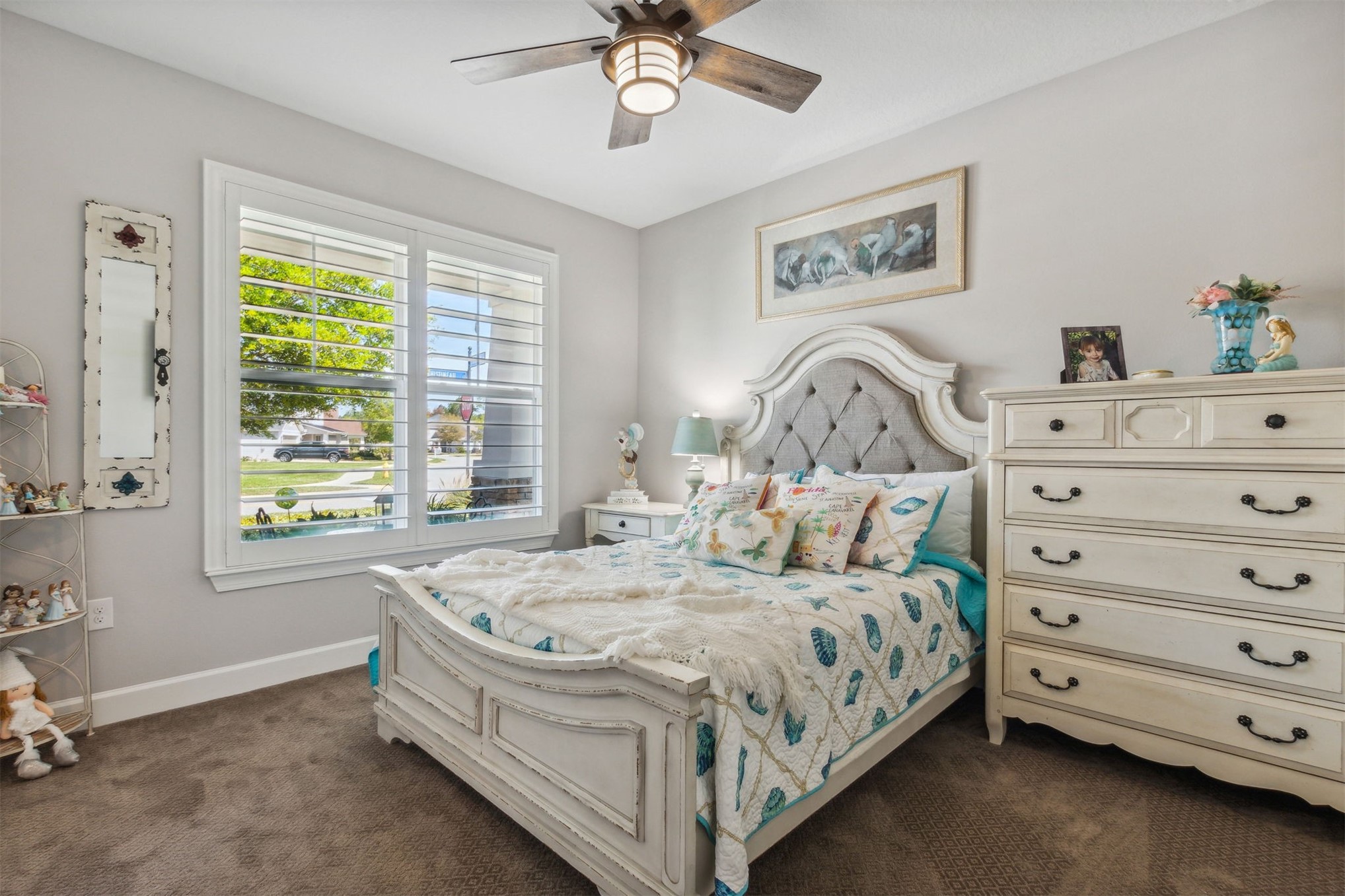 85011 BISTINEAU COURT