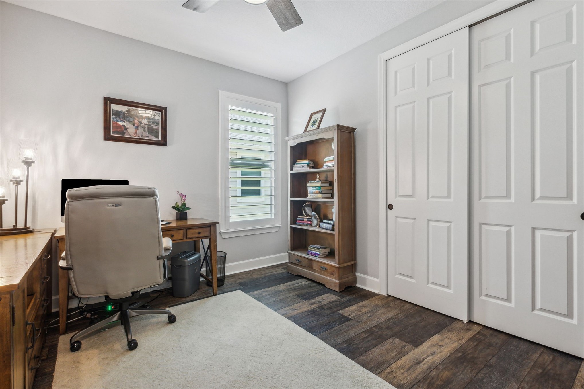 85011 BISTINEAU COURT