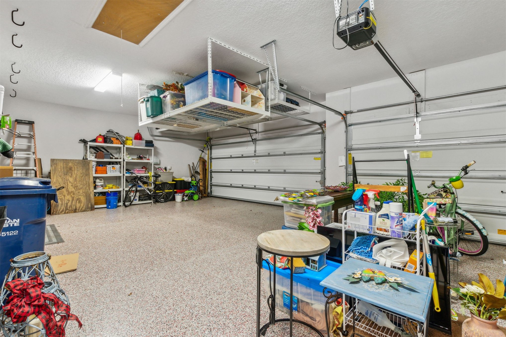 85011 BISTINEAU COURT