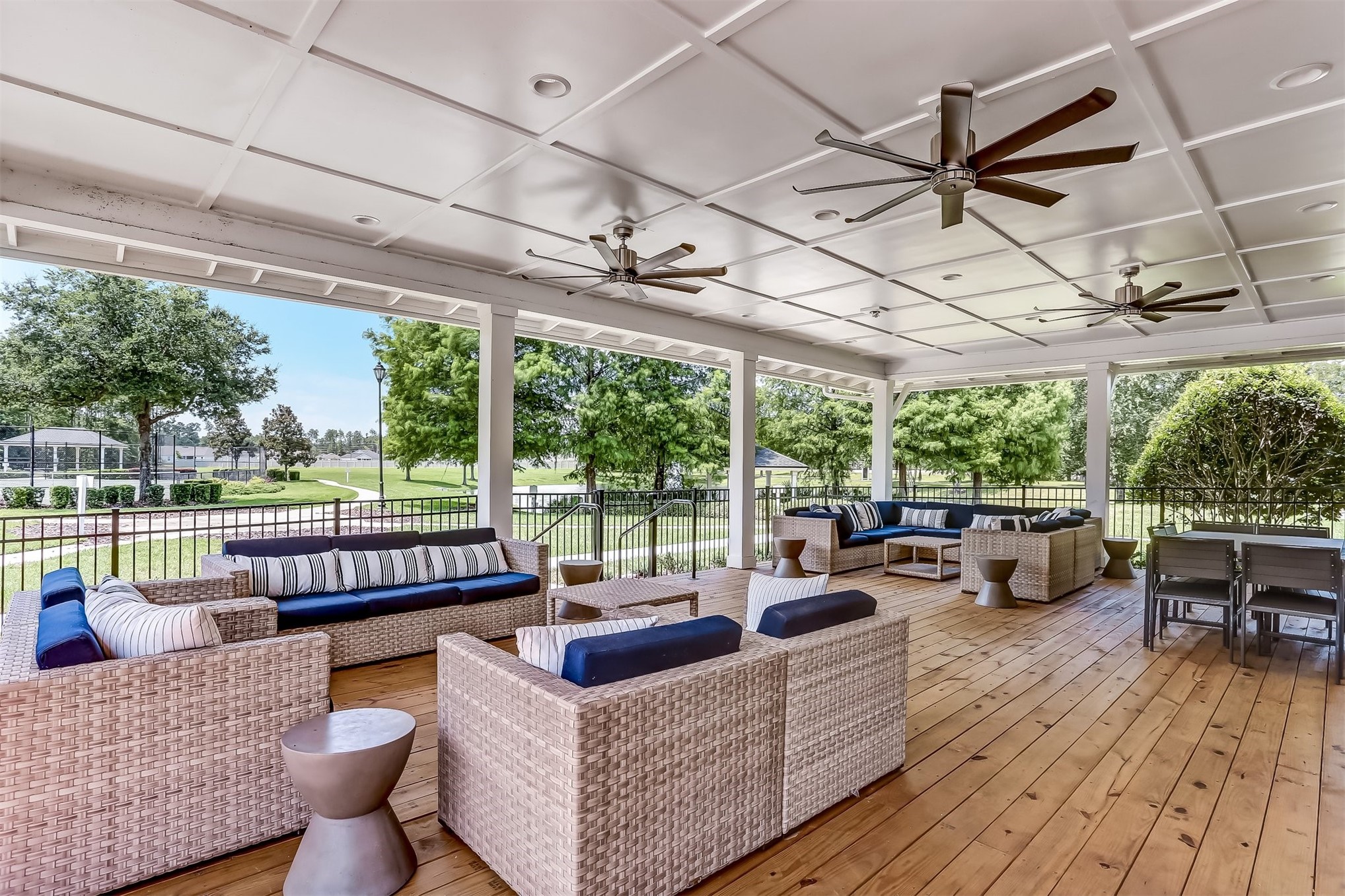 85011 BISTINEAU COURT