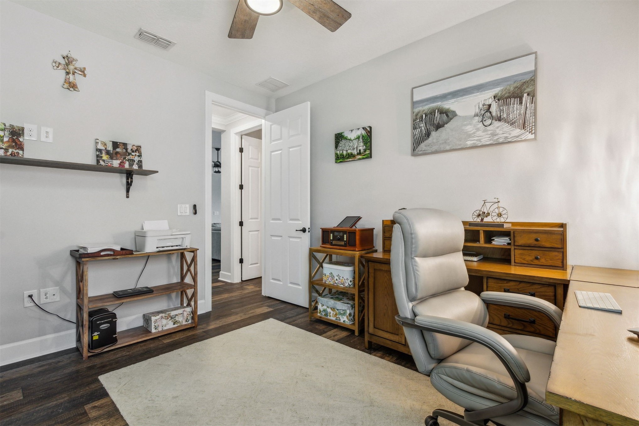 85011 BISTINEAU COURT