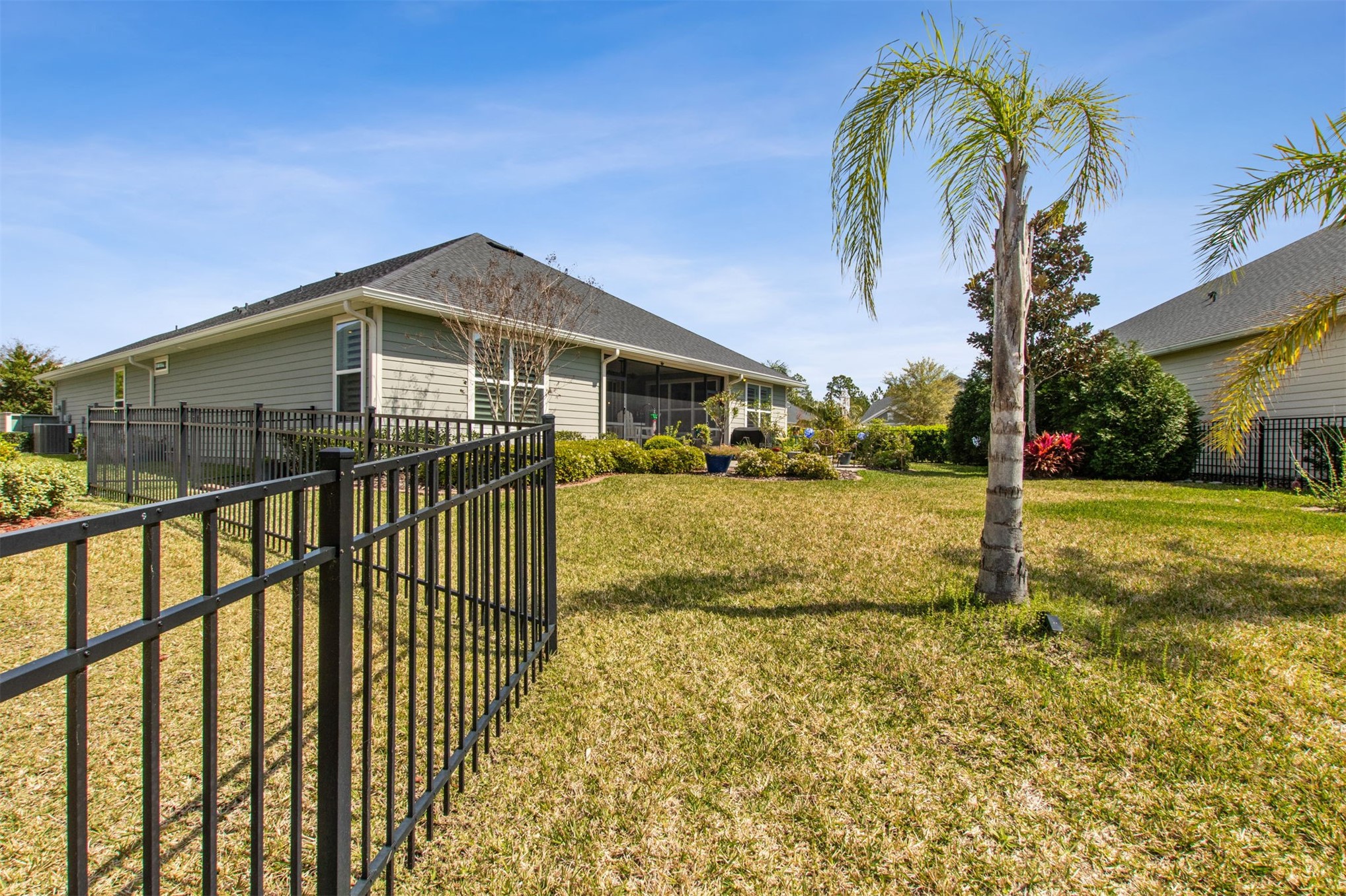 85011 BISTINEAU COURT