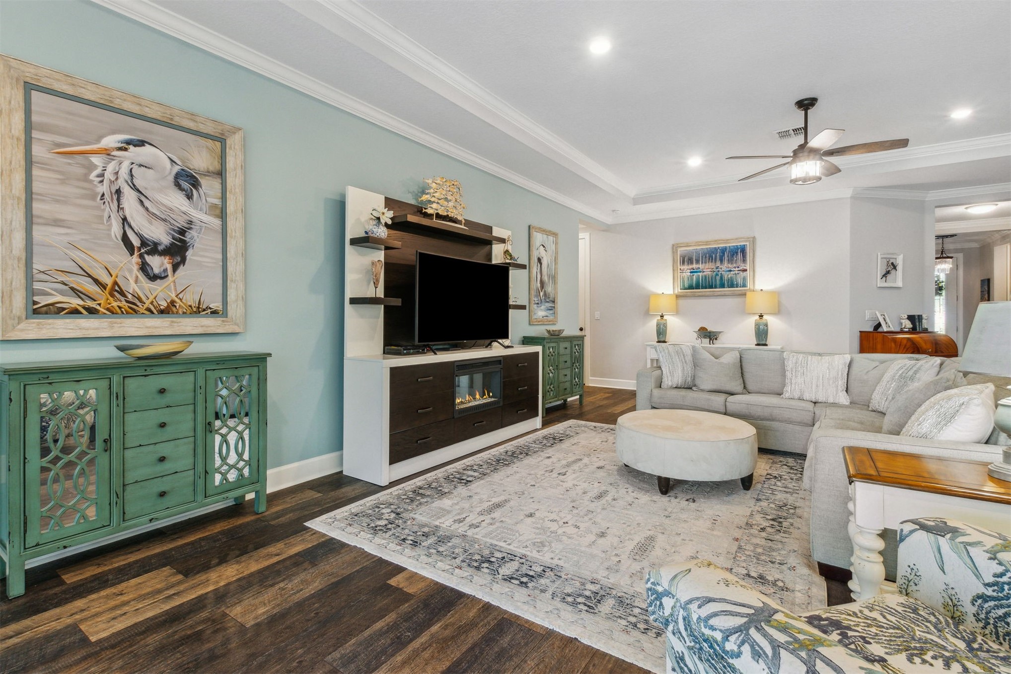 85011 BISTINEAU COURT