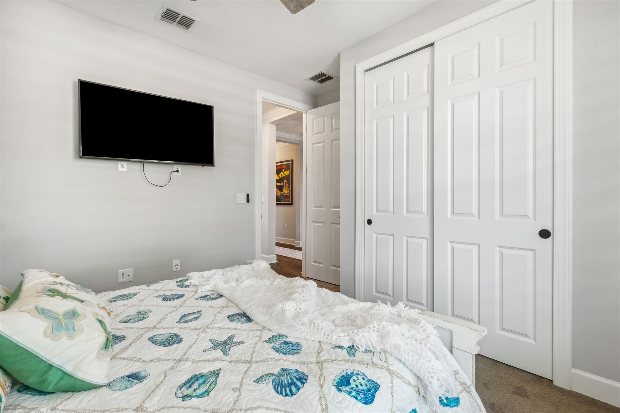 85011 BISTINEAU COURT