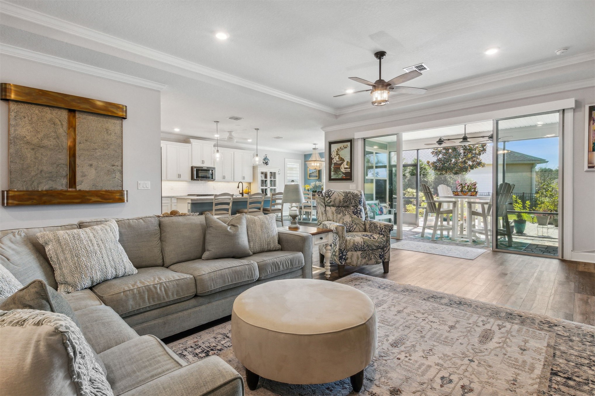 85011 BISTINEAU COURT