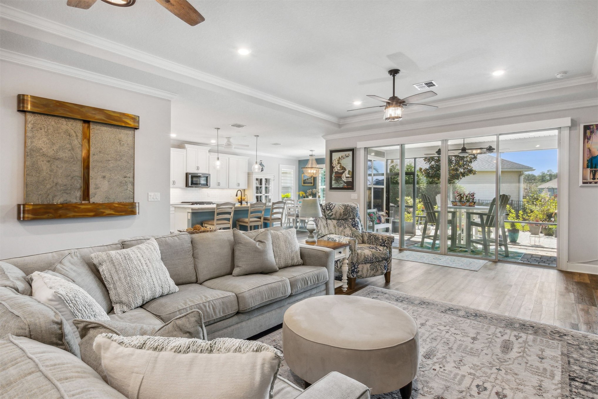 85011 BISTINEAU COURT