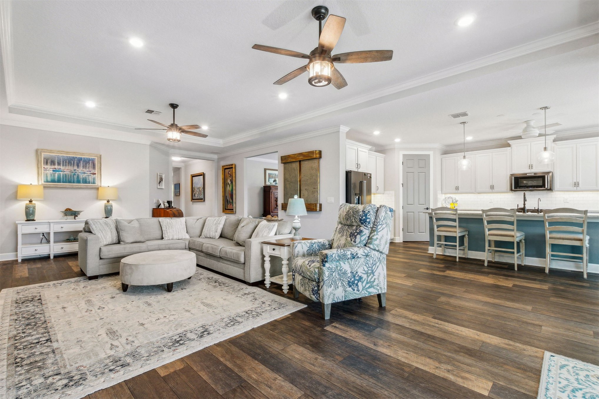 85011 BISTINEAU COURT