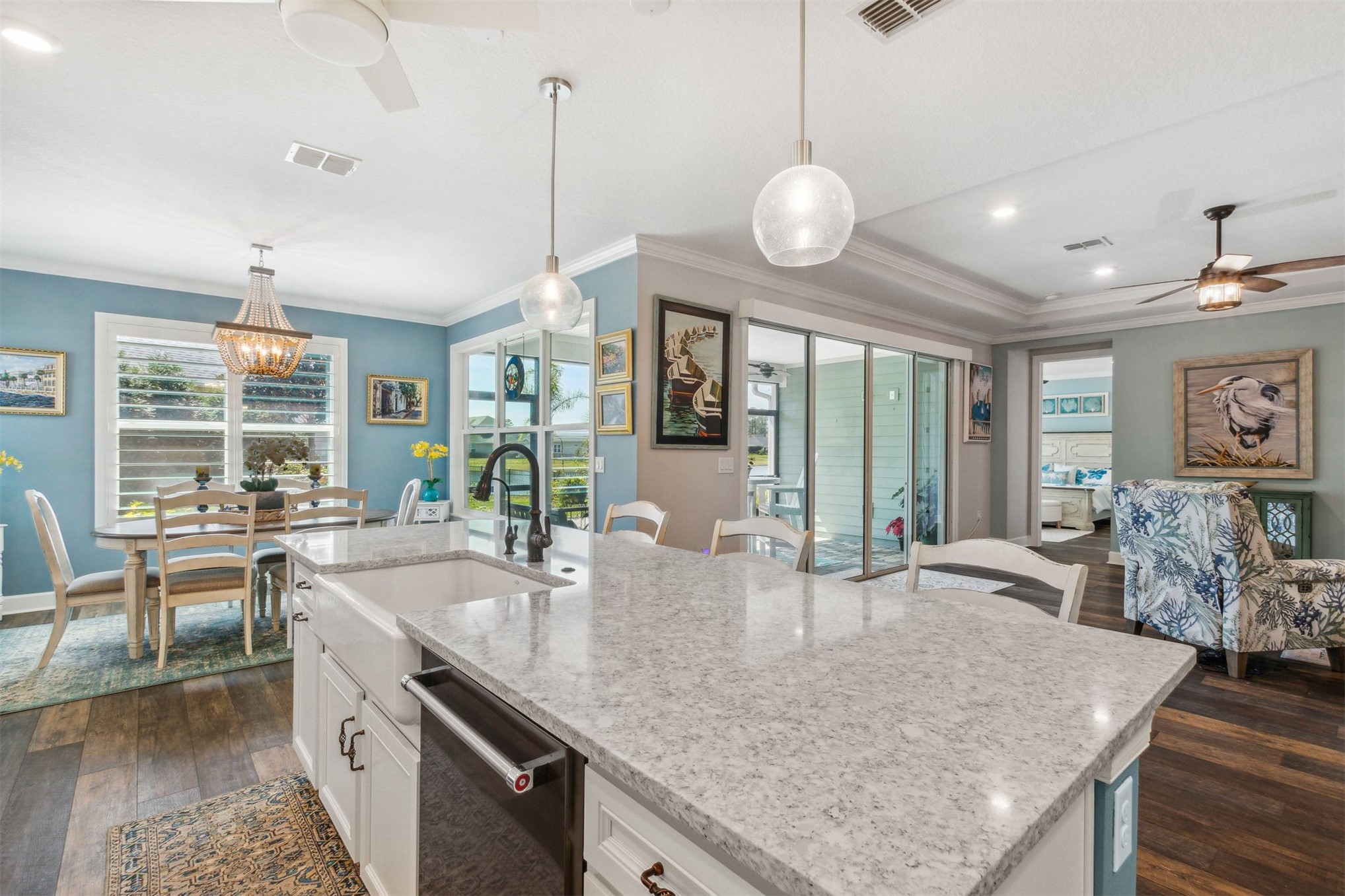 85011 BISTINEAU COURT
