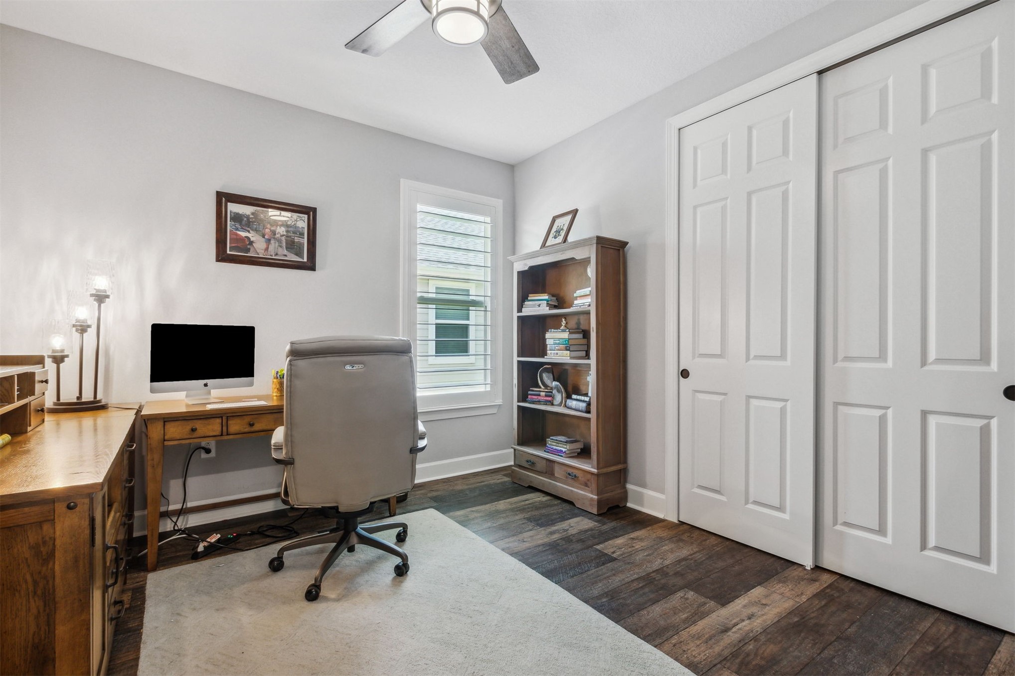 85011 BISTINEAU COURT