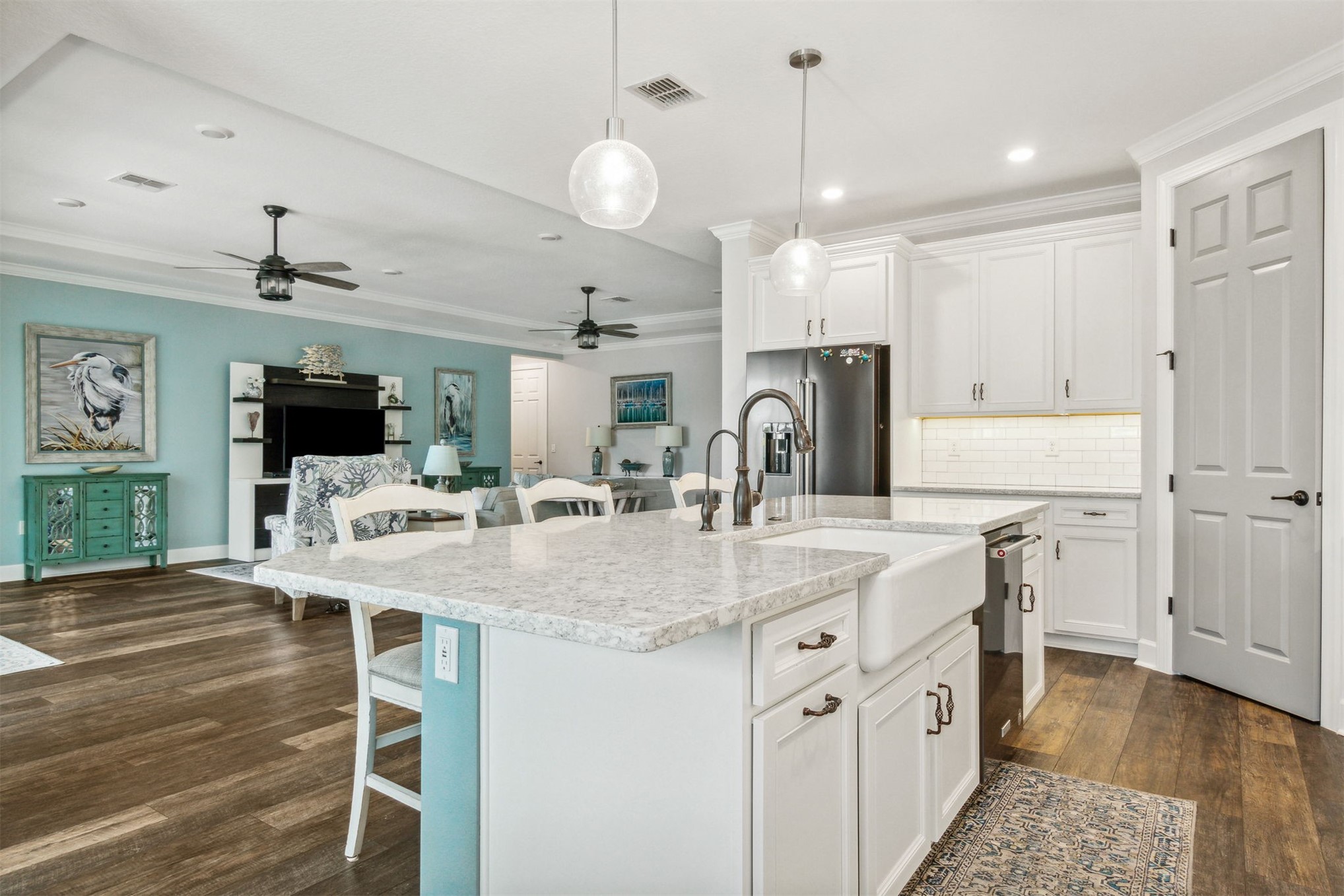 85011 BISTINEAU COURT
