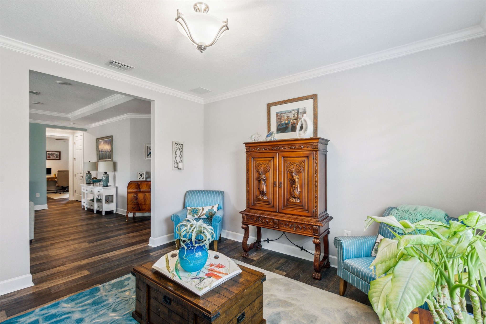 85011 BISTINEAU COURT
