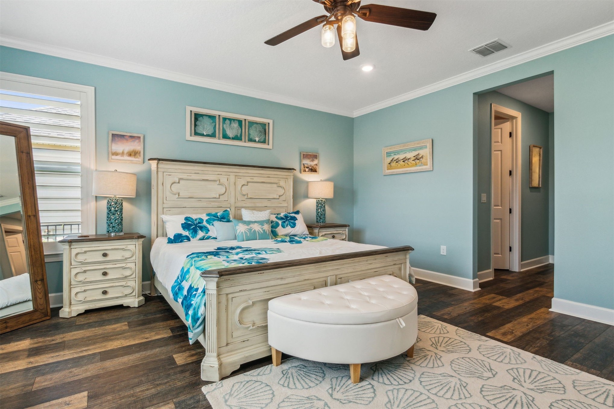 85011 BISTINEAU COURT