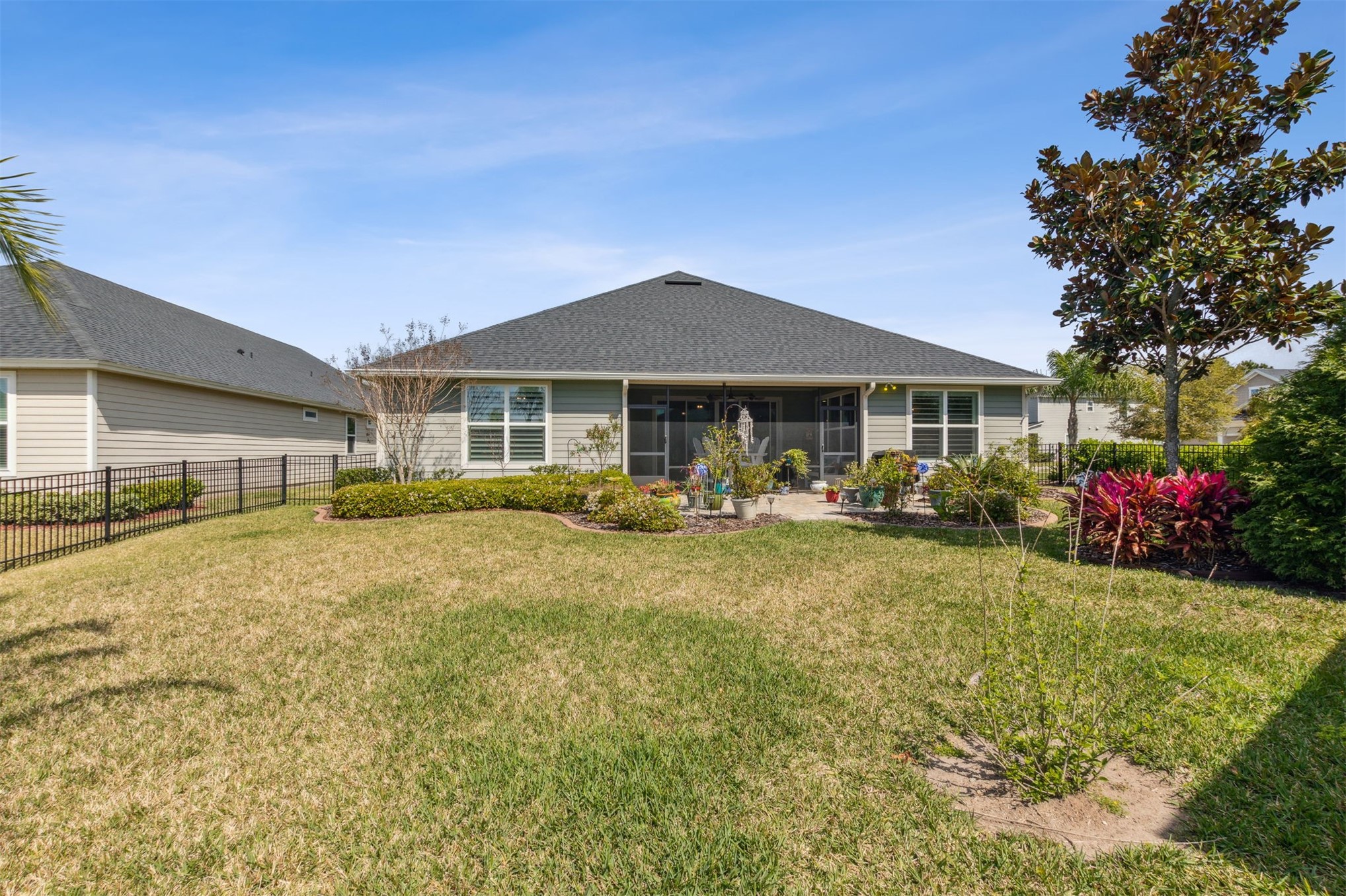 85011 BISTINEAU COURT