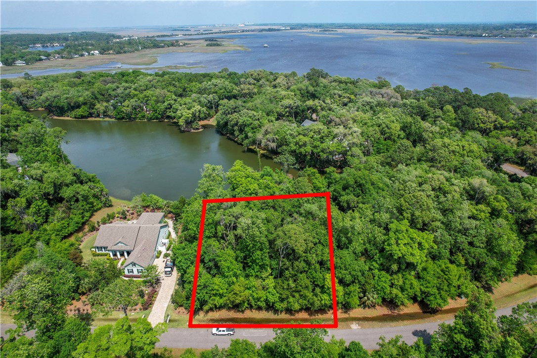 95102 SHELL MIDDEN LANE