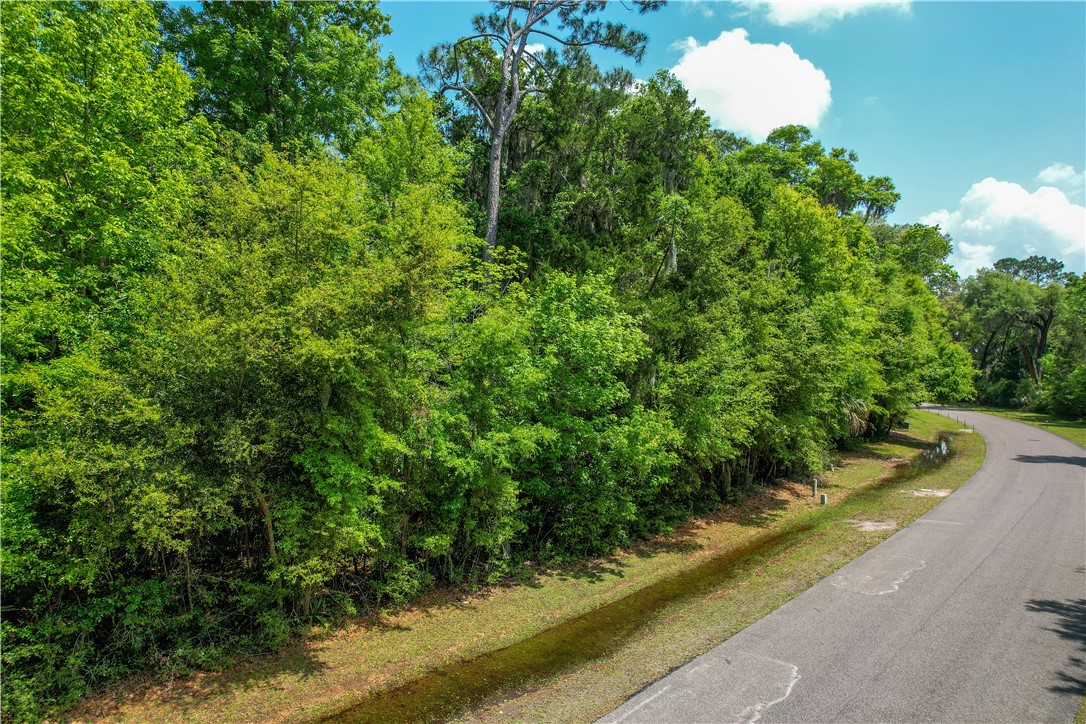 95102 SHELL MIDDEN LANE
