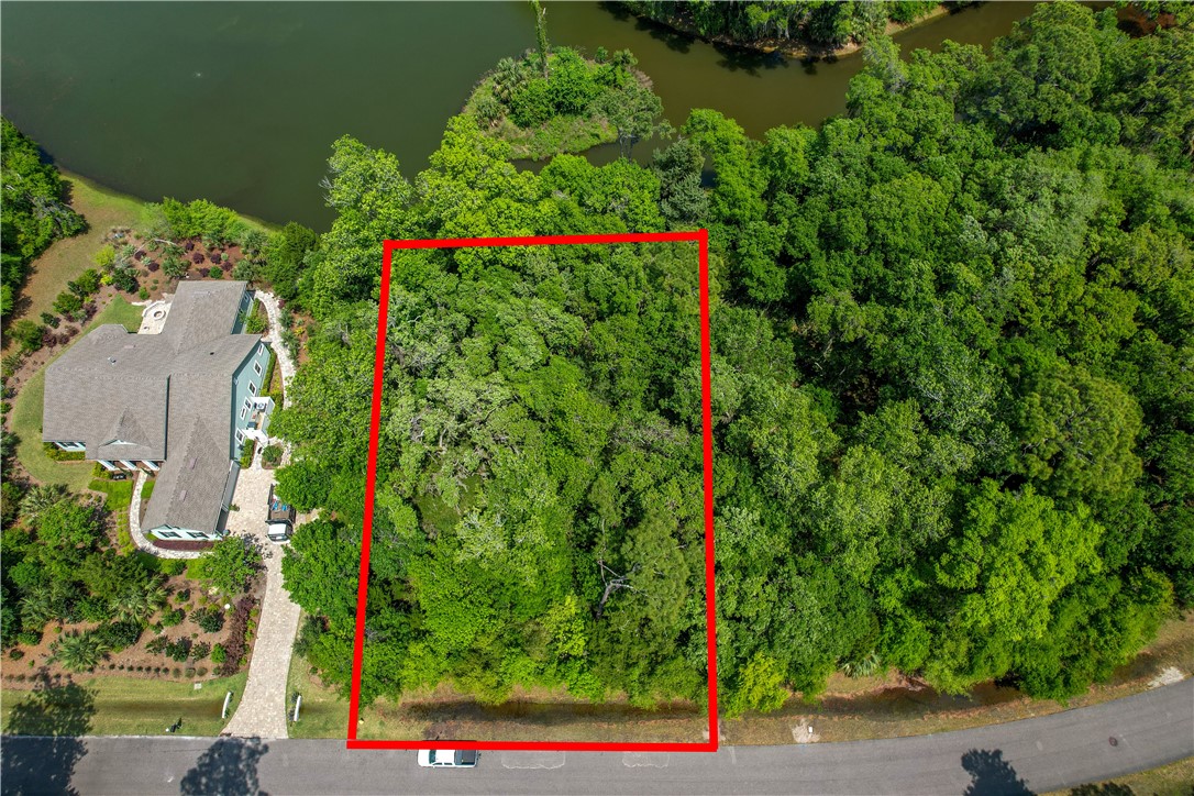 95102 SHELL MIDDEN LANE