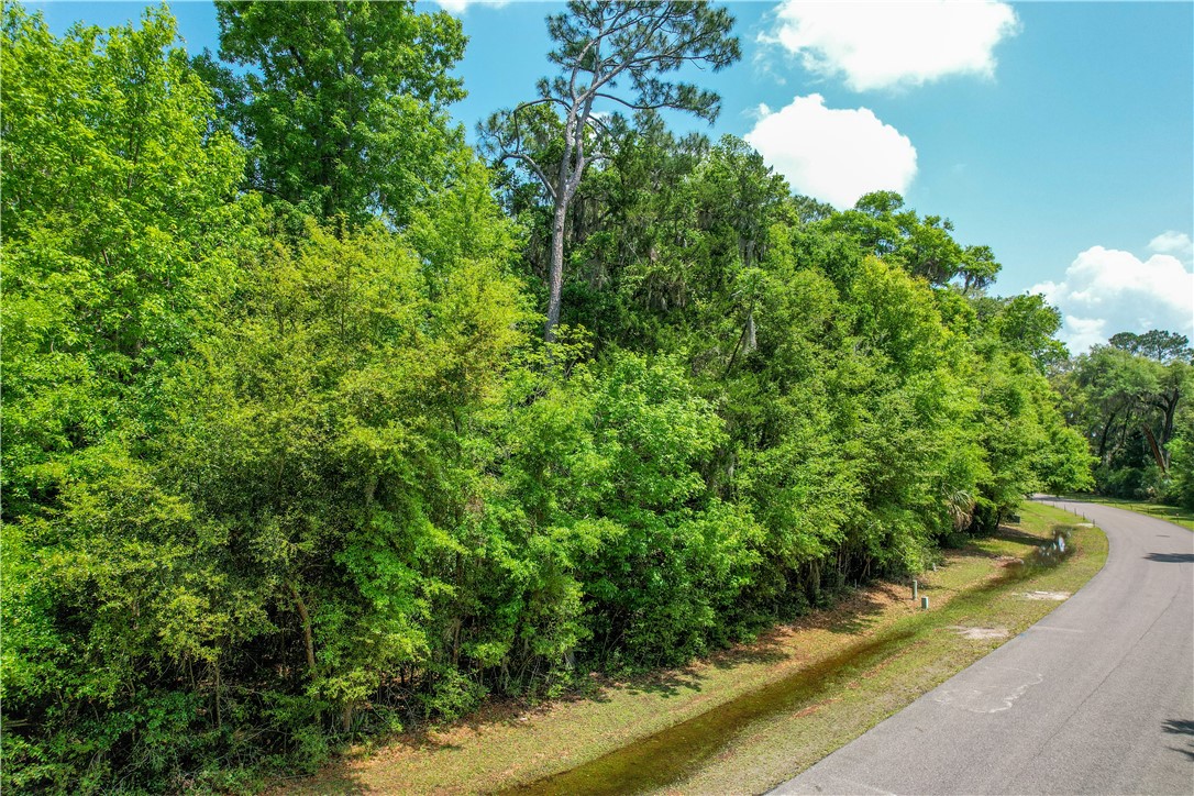 95102 SHELL MIDDEN LANE