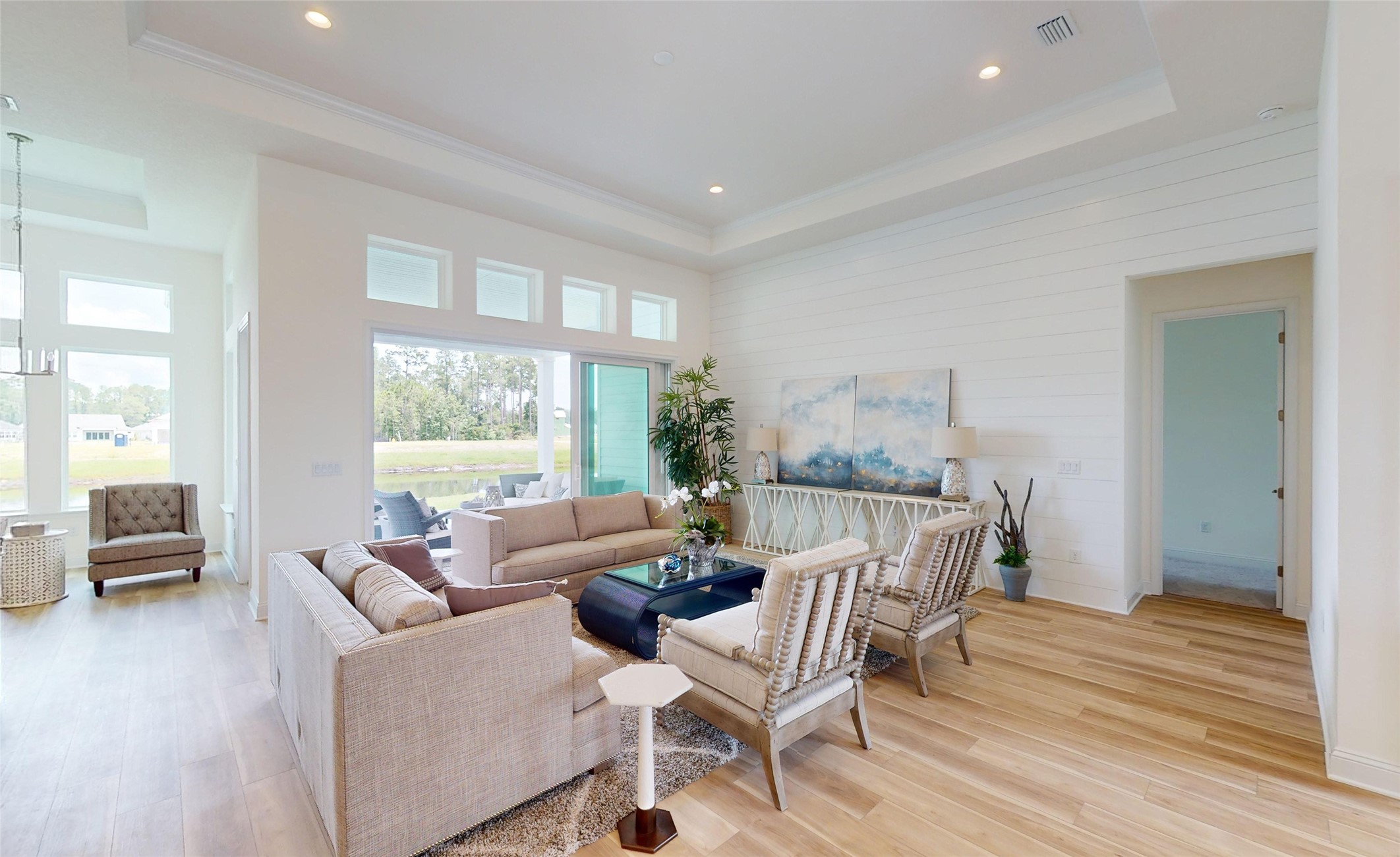 95458 WILD CHERRY DRIVE