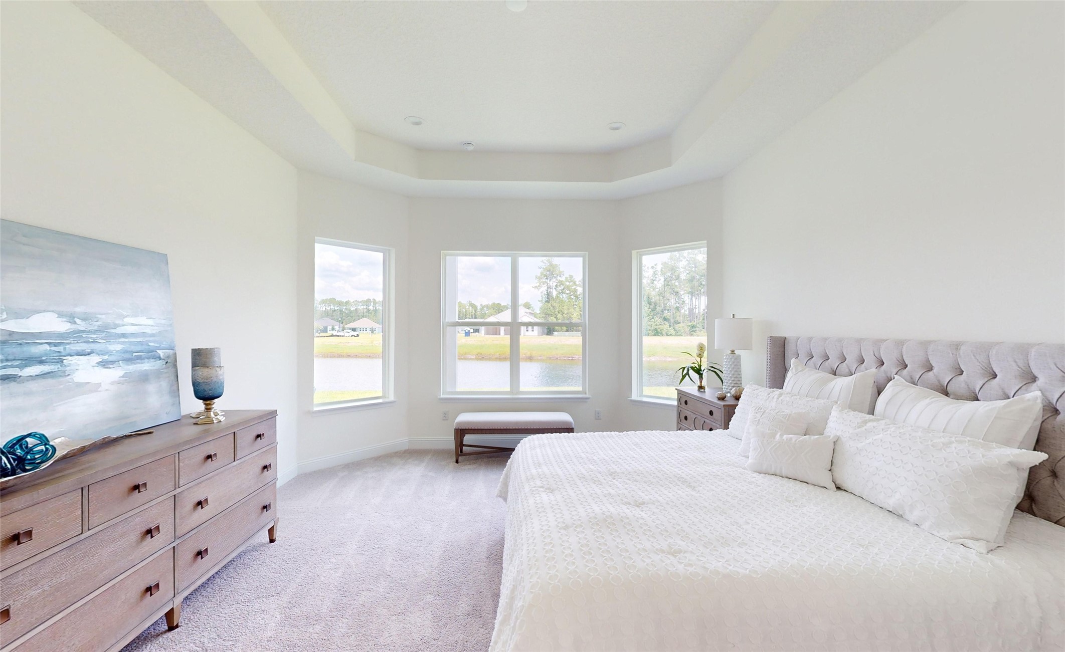 95458 WILD CHERRY DRIVE